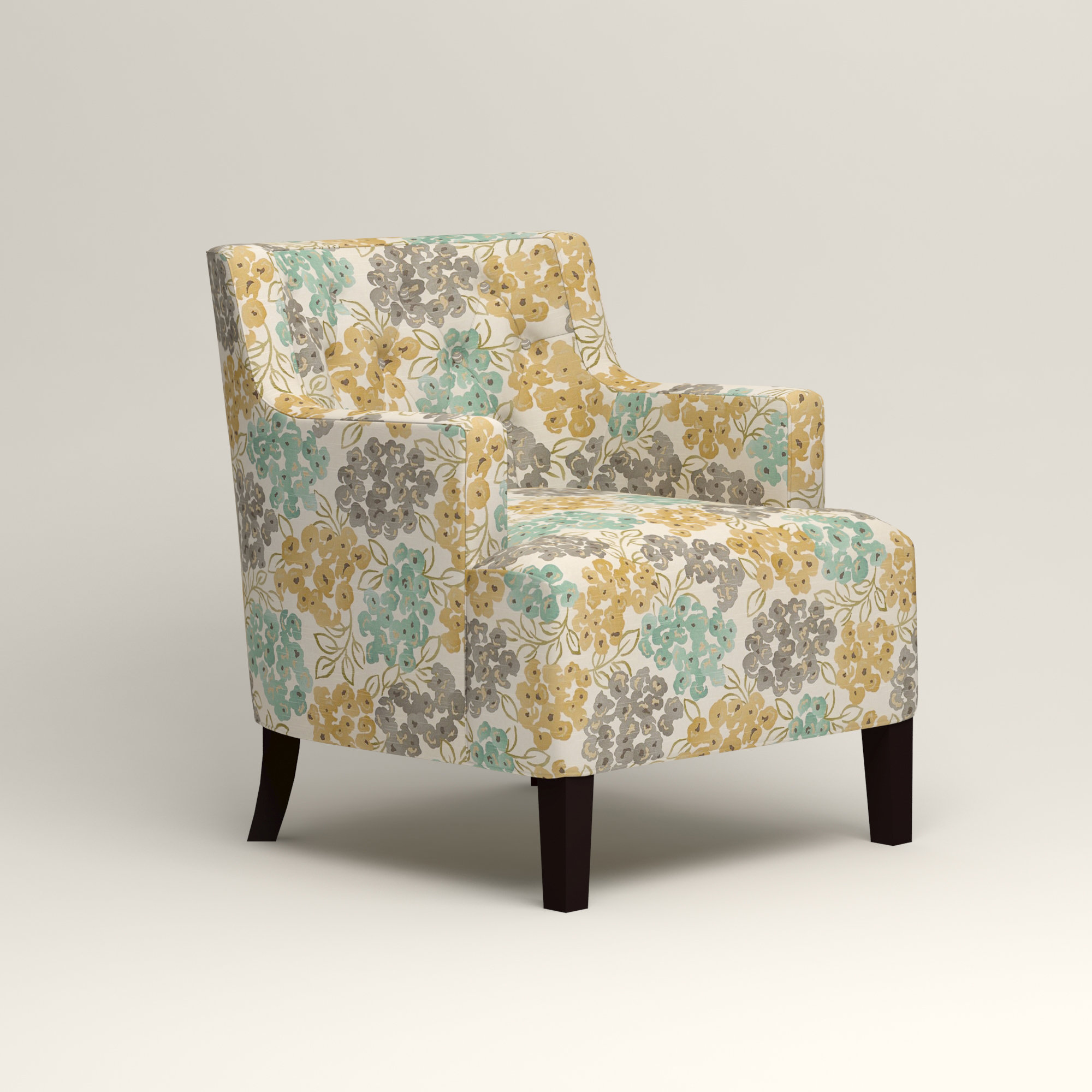Birch Lane Howerton Chair & Reviews Birch Lane