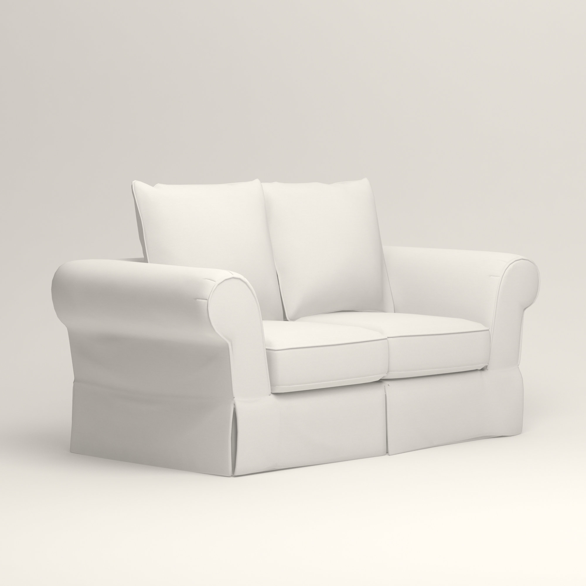 Birch Lane Owen Loveseat & Reviews Birch Lane
