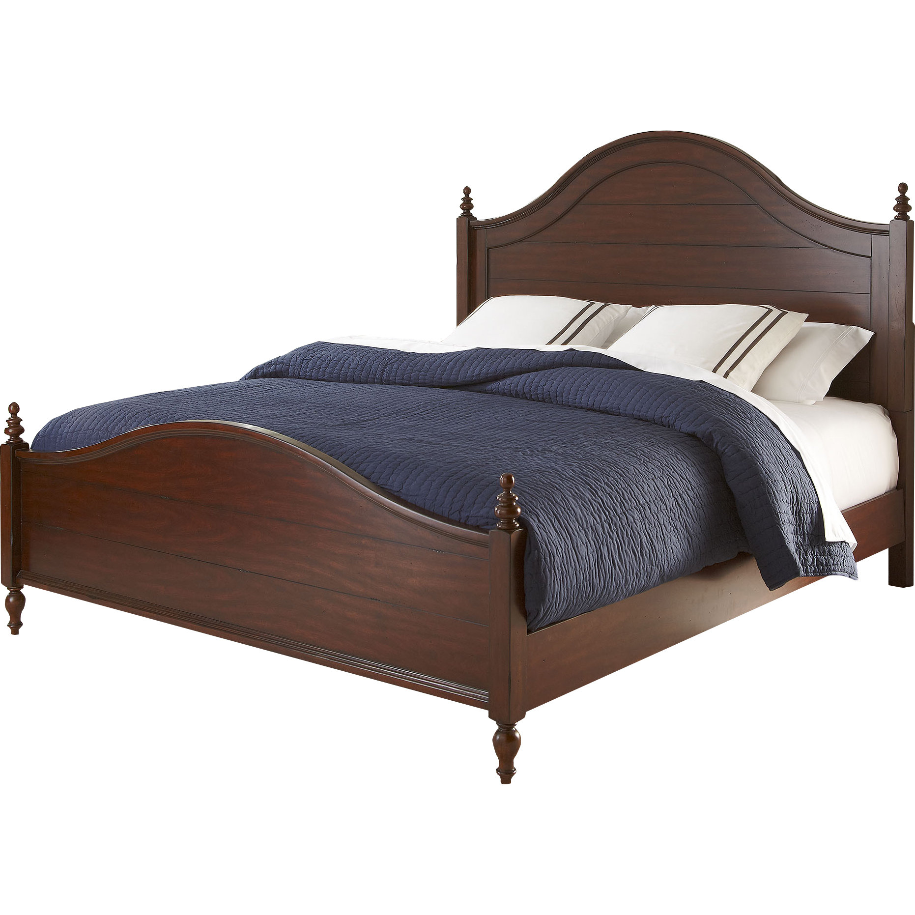Birch lane reeves bed reviews birch lane