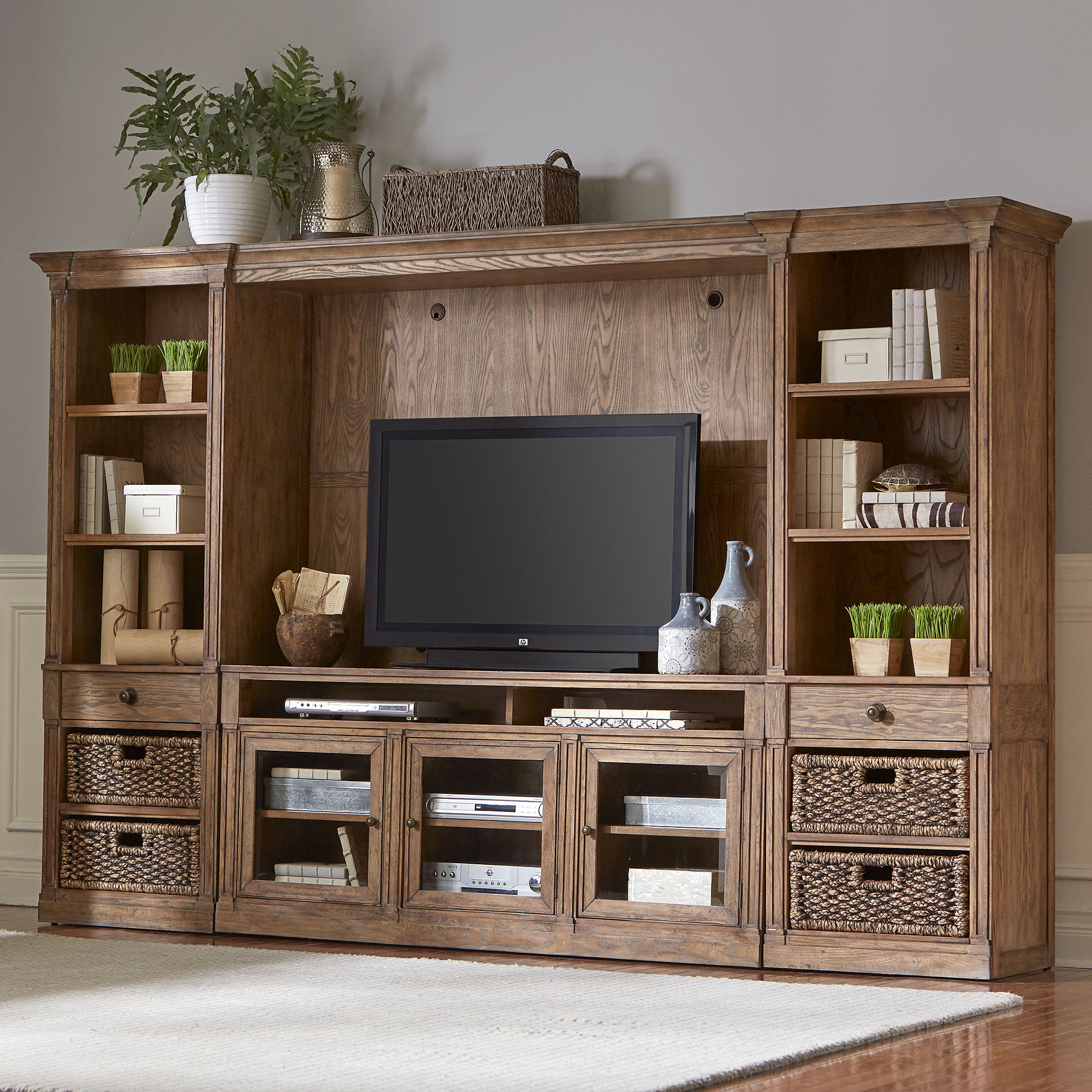 Birch lane gibbons tv stand birch lane