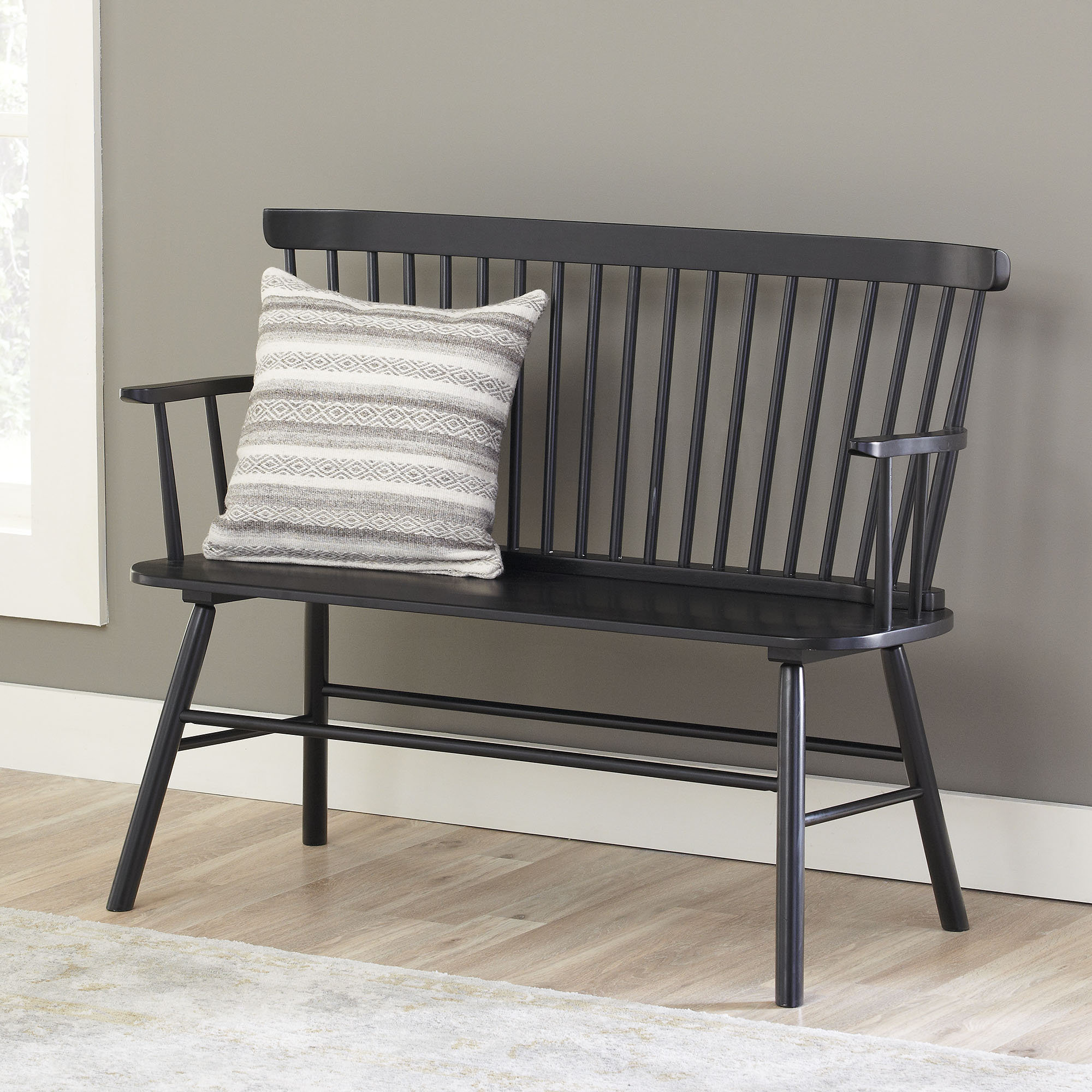 Birch Lane Dane Bench & Reviews Birch Lane