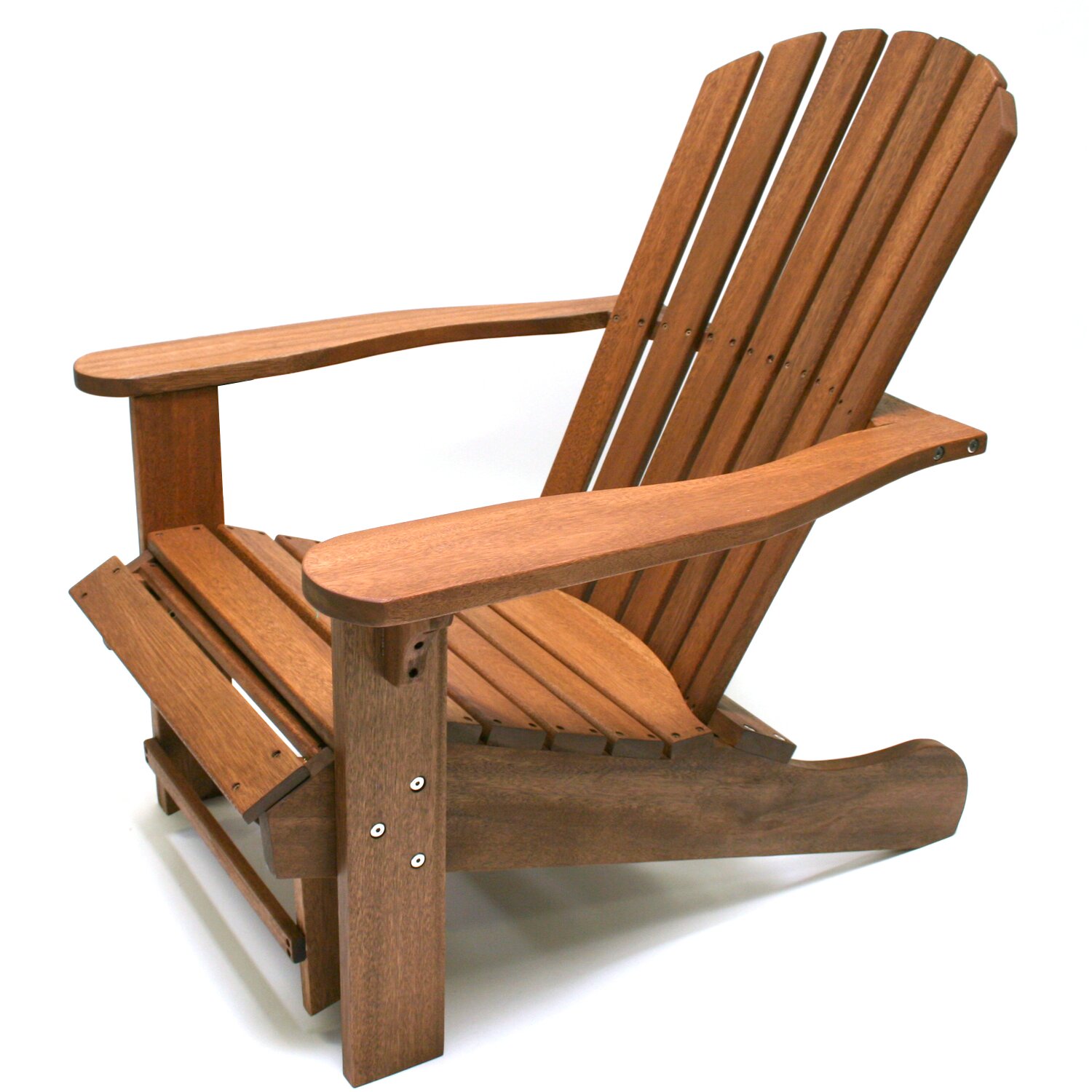 Birch Lane Vista Adirondack Chair 