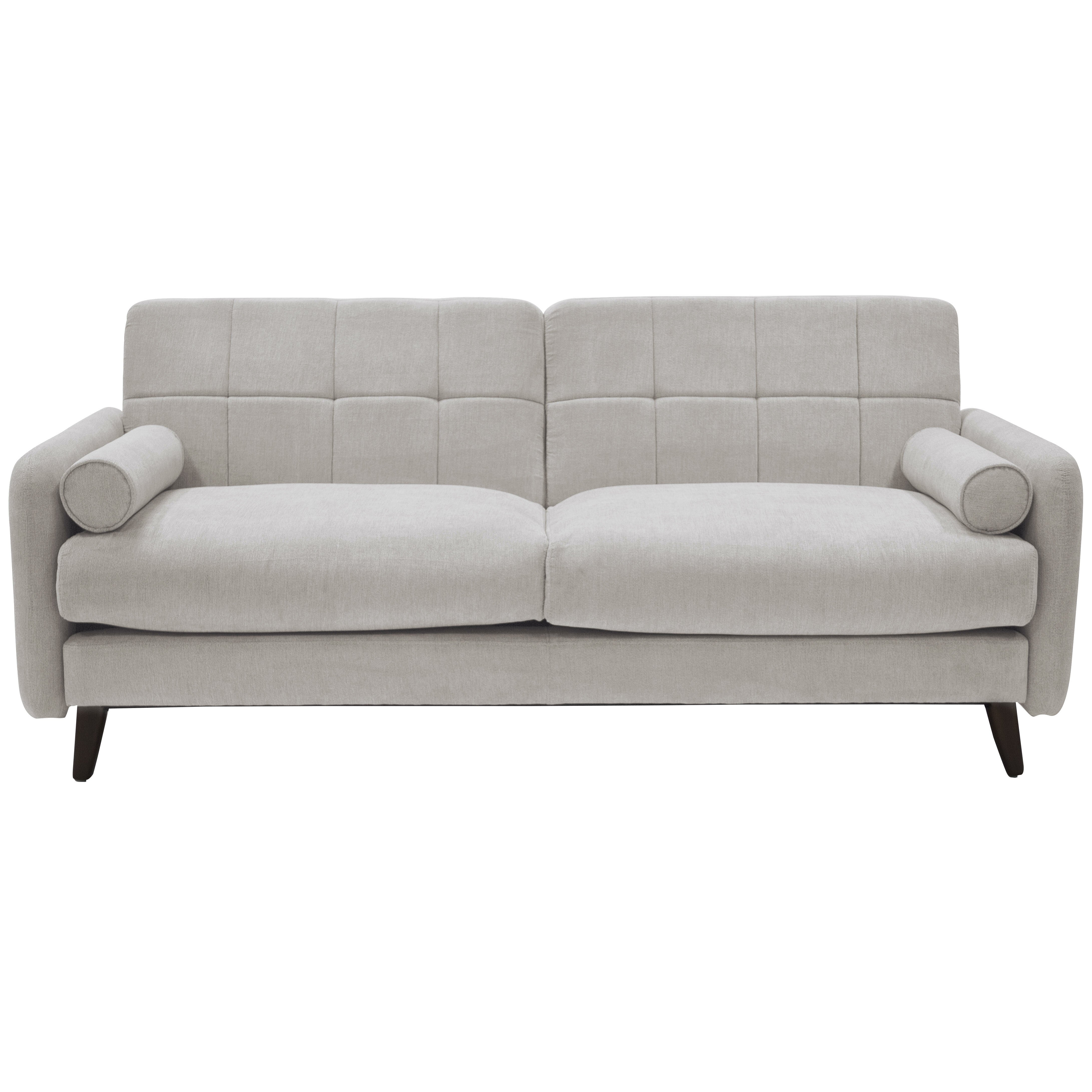 Serta at Home Savanna Sofa | Wayfair