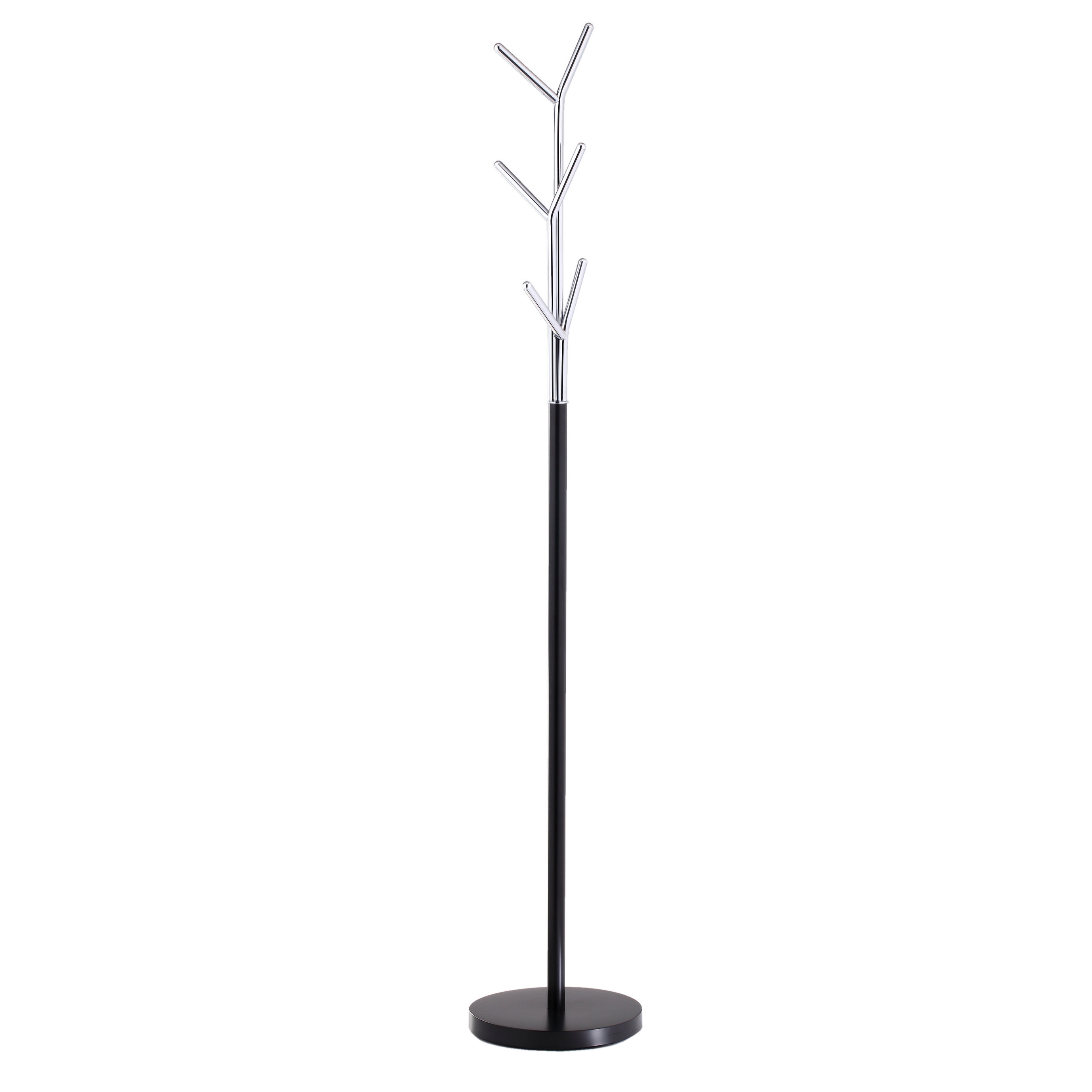 Custom Coat Racks Custommade Com Naturalists Natural Edge Rack Geko Products Wall Mounted Coat Rack