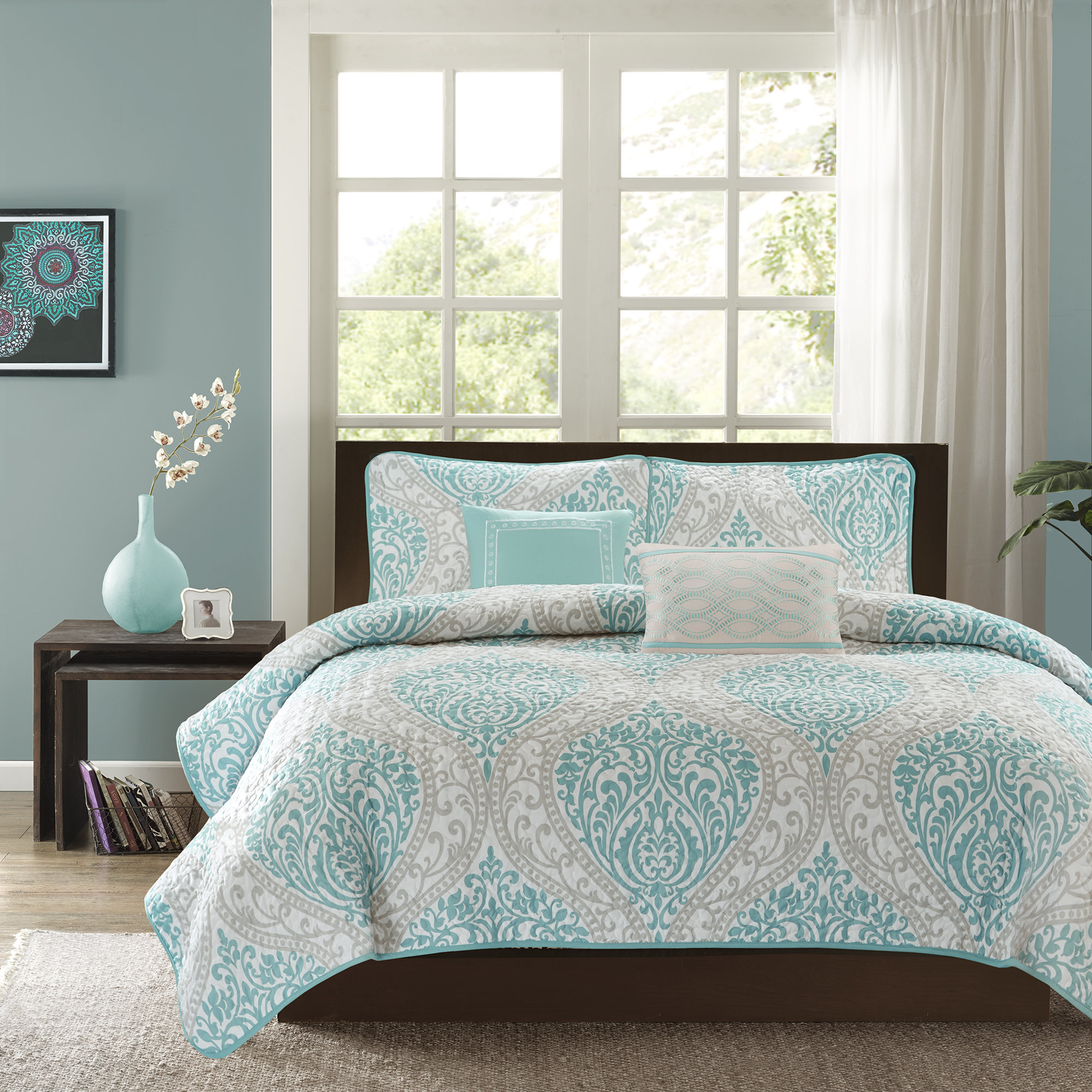 Quilts And Coverlets Modern Quilting Galleries - Quilts And Coverlets Modern quilts and coverlets modern quilting galleries - quilts and coverlets modern