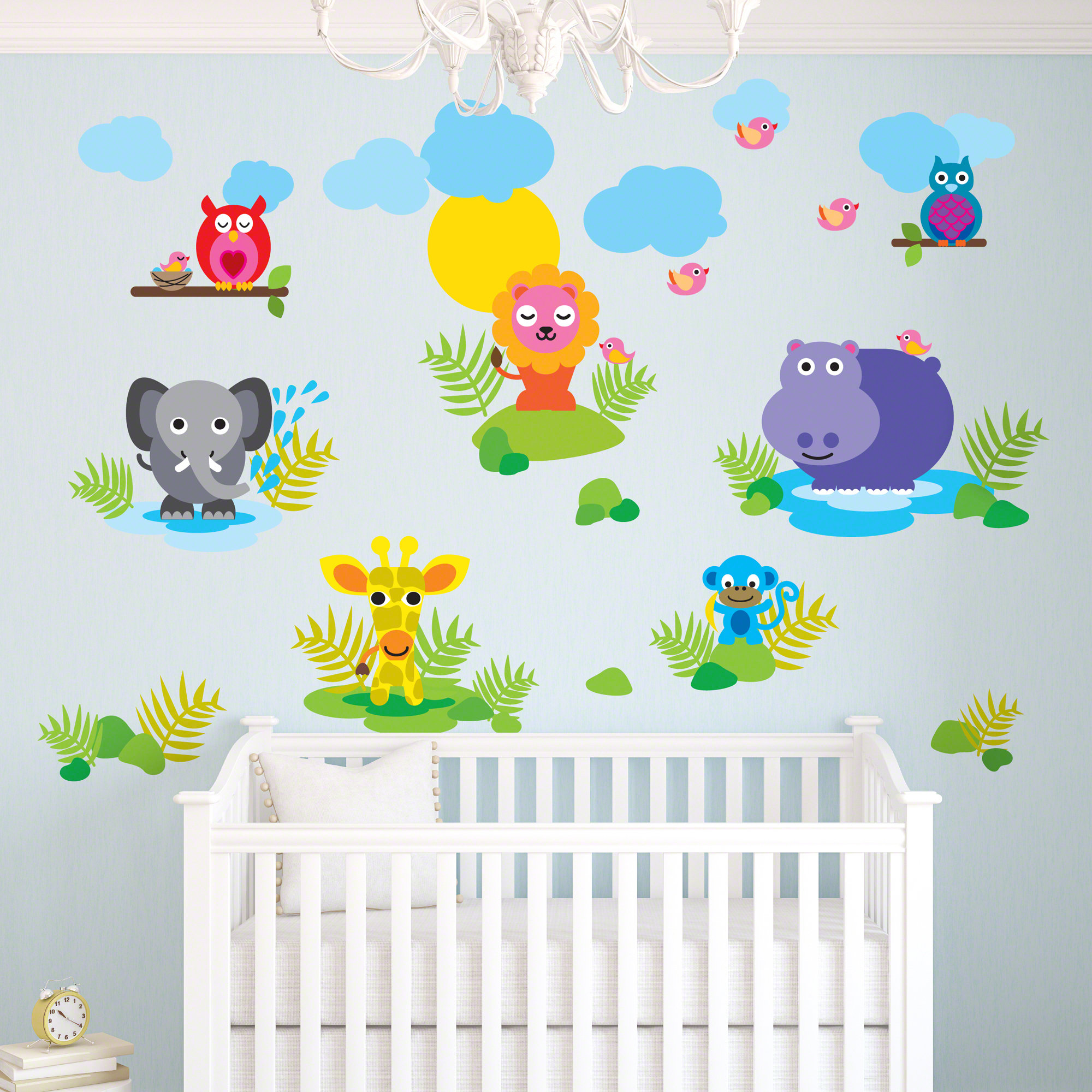 Wall Candy Arts - Wall Candy Art Inaracenet wall candy arts - wall candy art inaracenet