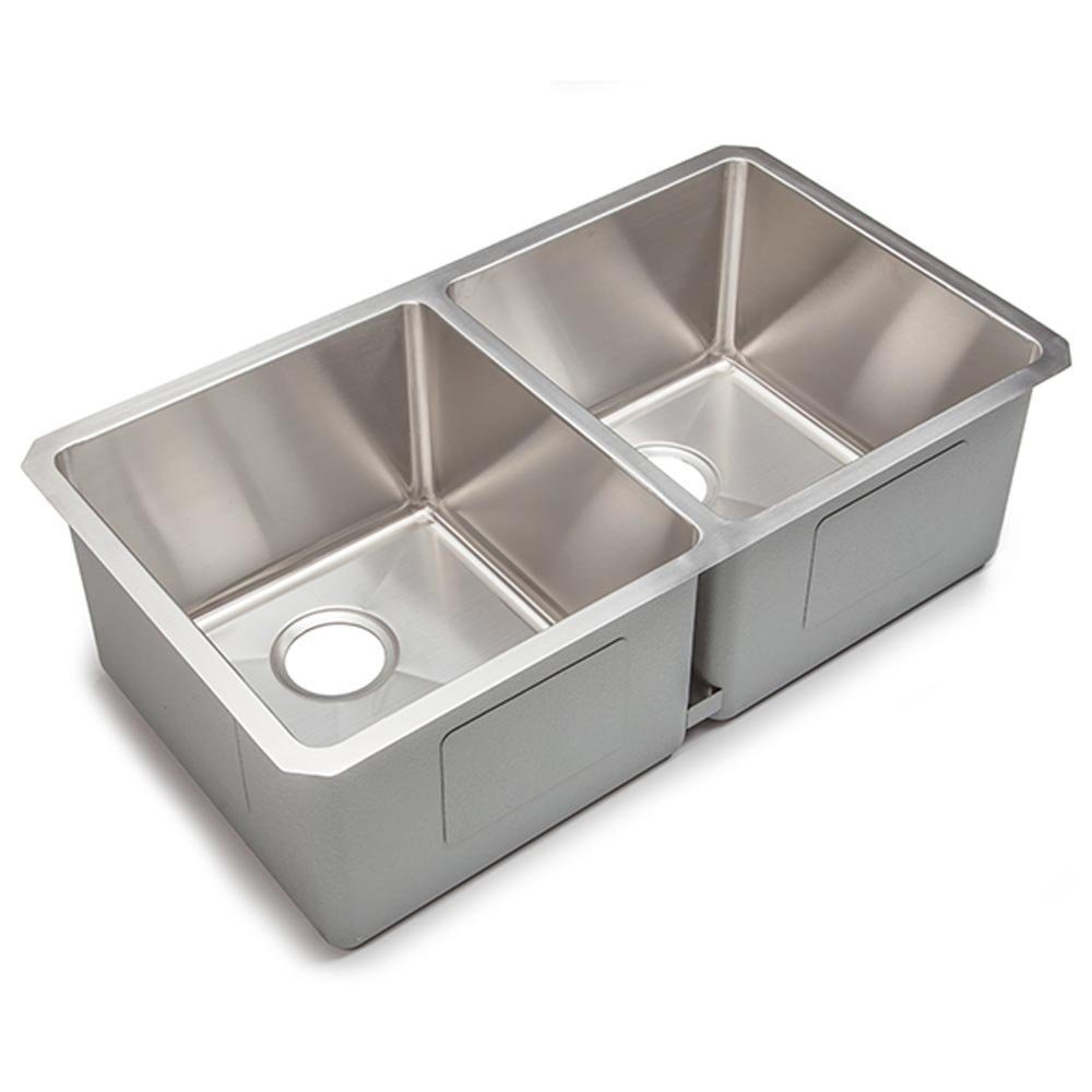 Hahn Kitchen Sink Reviews Hahn Kitchen Sink Reviews