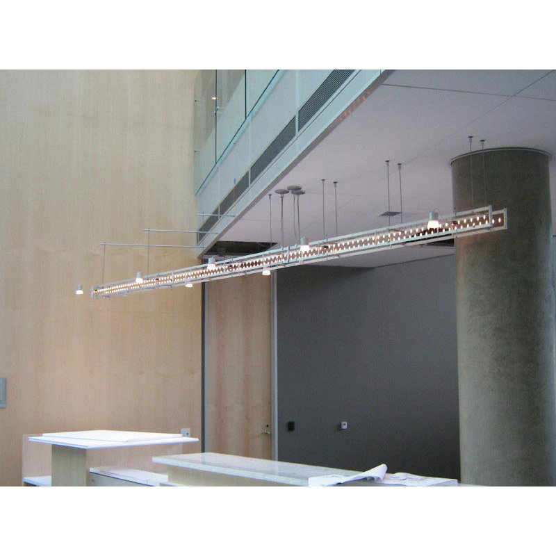 Bruck Flight Low Voltage Track Light Wayfair