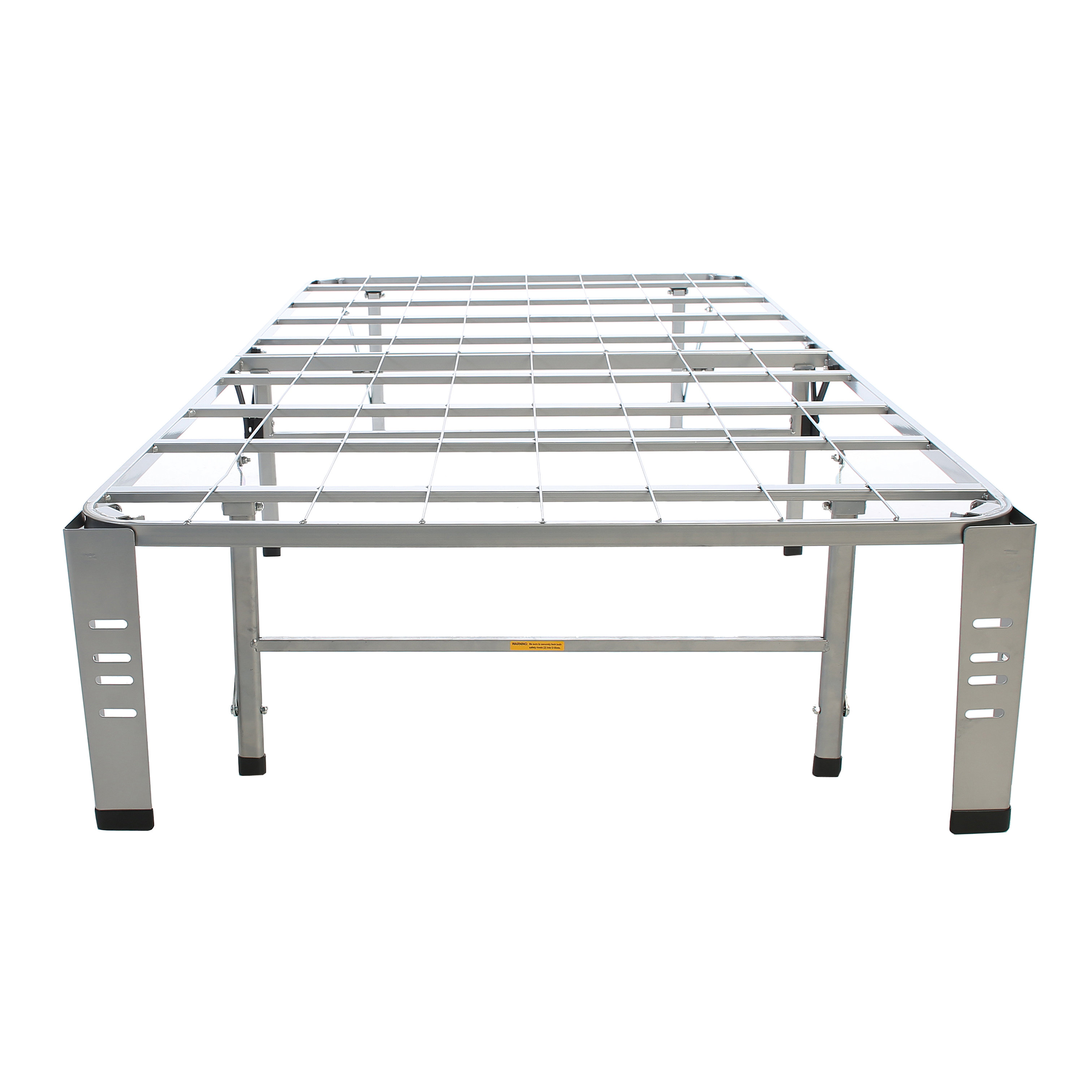 Hollywood Bed Frame Hollywood Bed Support & Reviews Wayfair