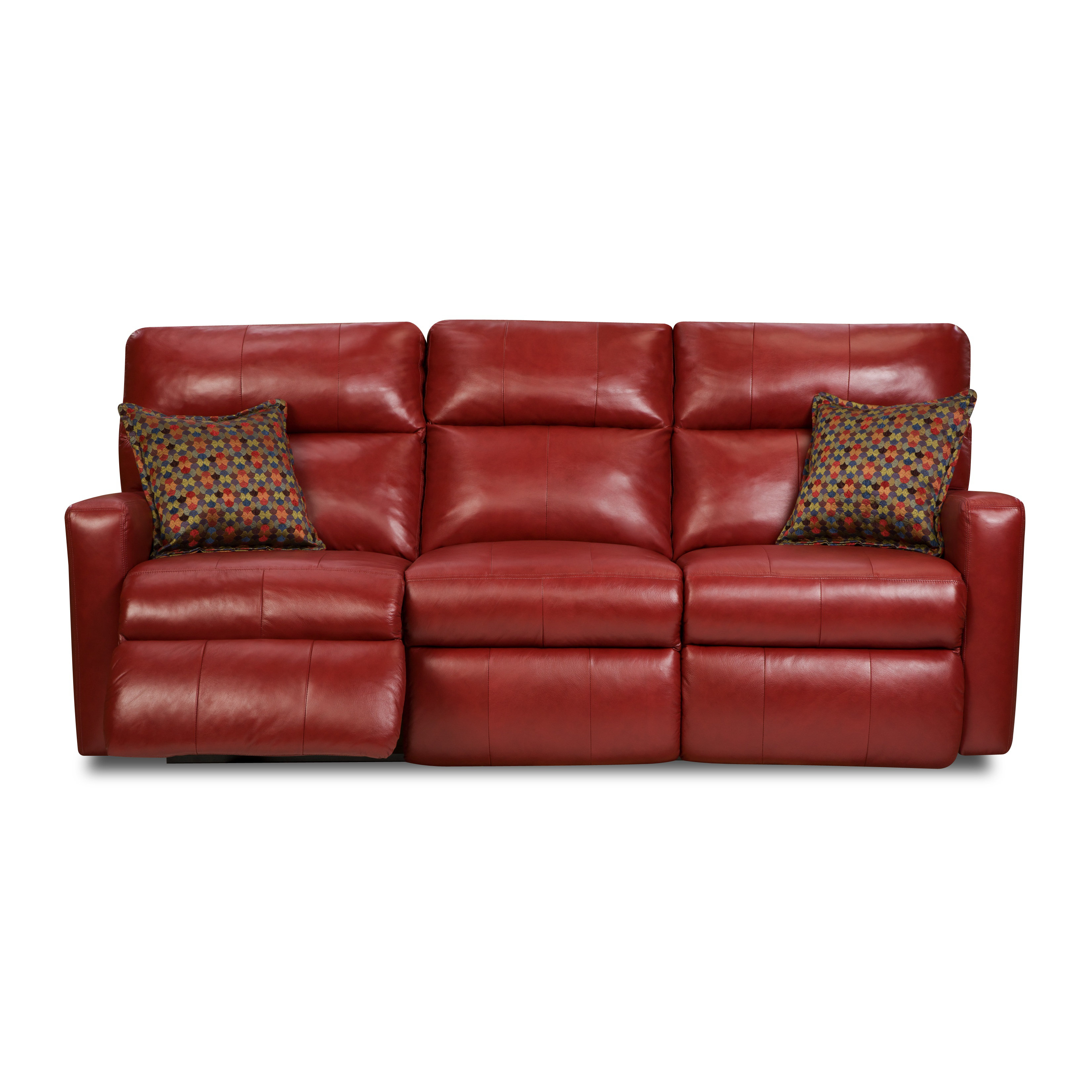 Southern Motion Savannah Reclining Sofa & Reviews Wayfair