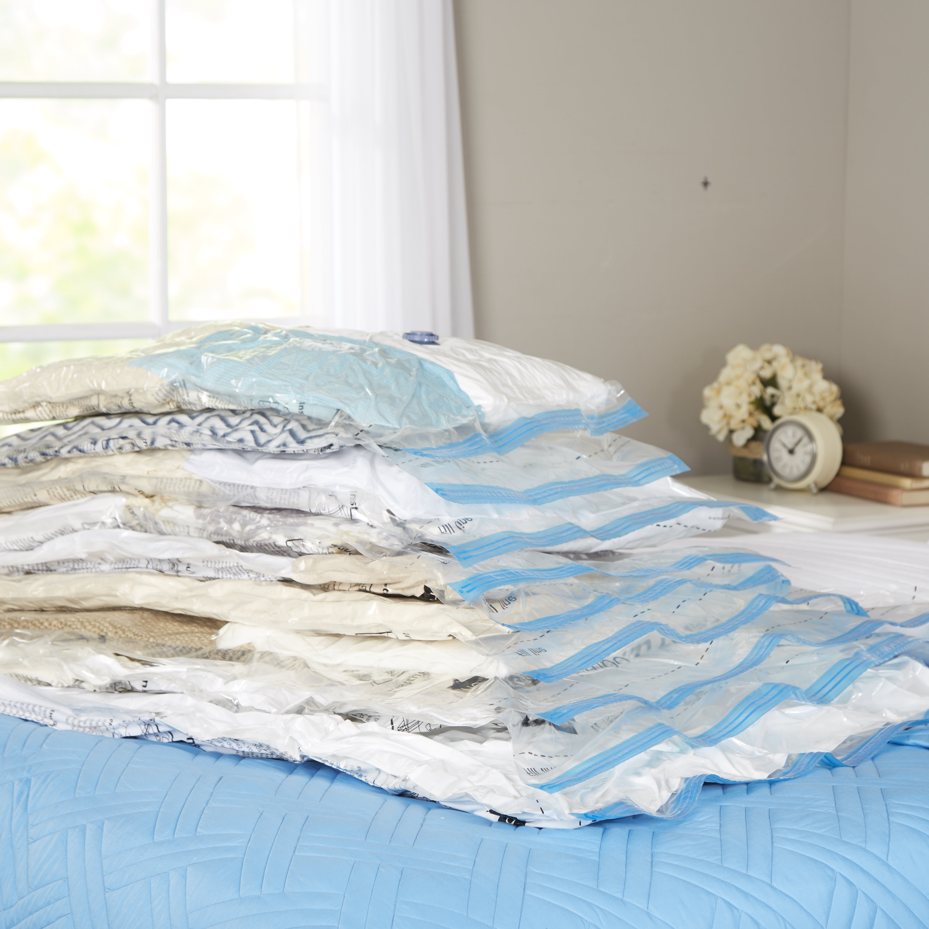 Wayfair Allmodern Wayfair All Modern House Interior And - Wayfair Allmodern wayfair allmodern wayfair all modern house interior and - wayfair allmodern
