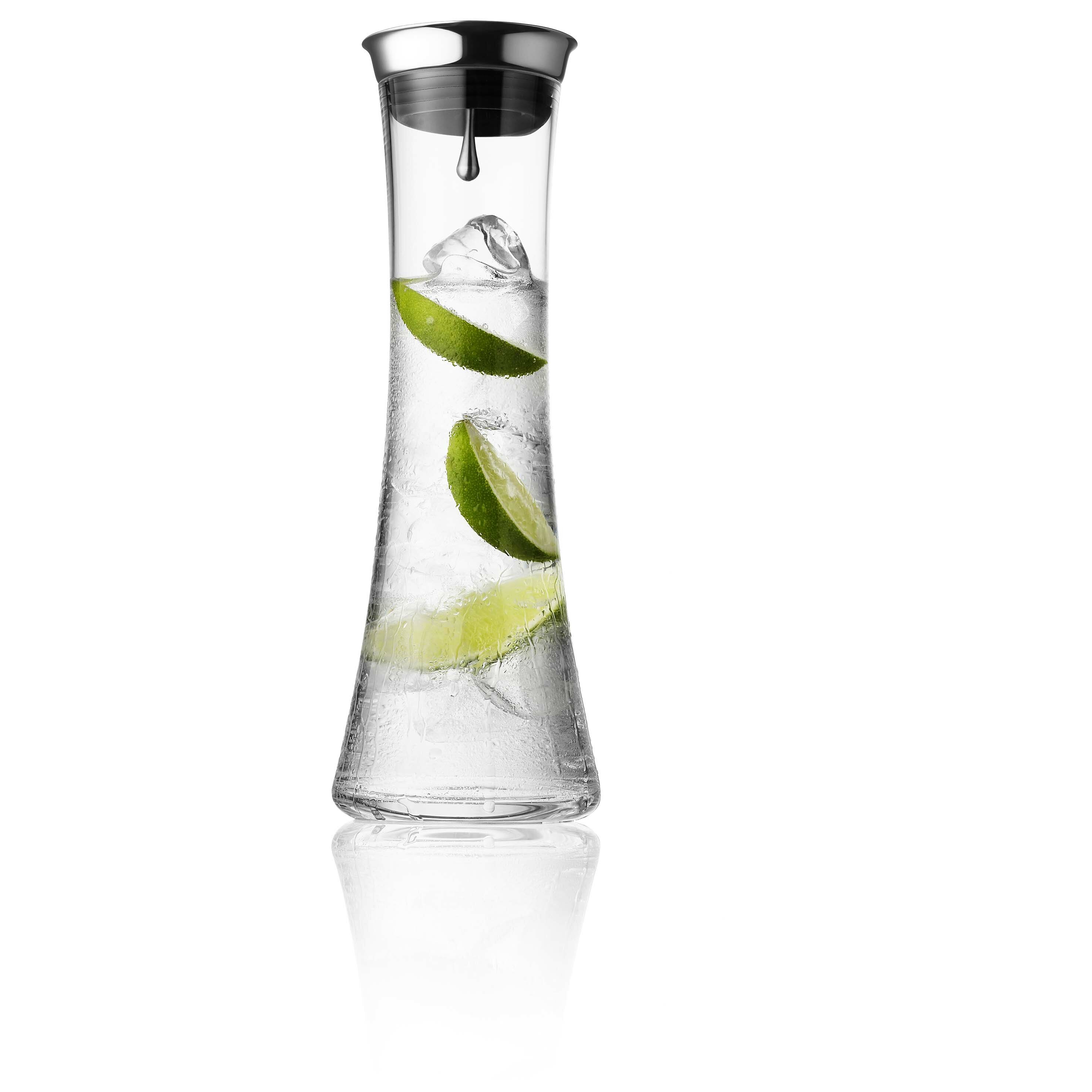 Water Carafe & Reviews | AllModern