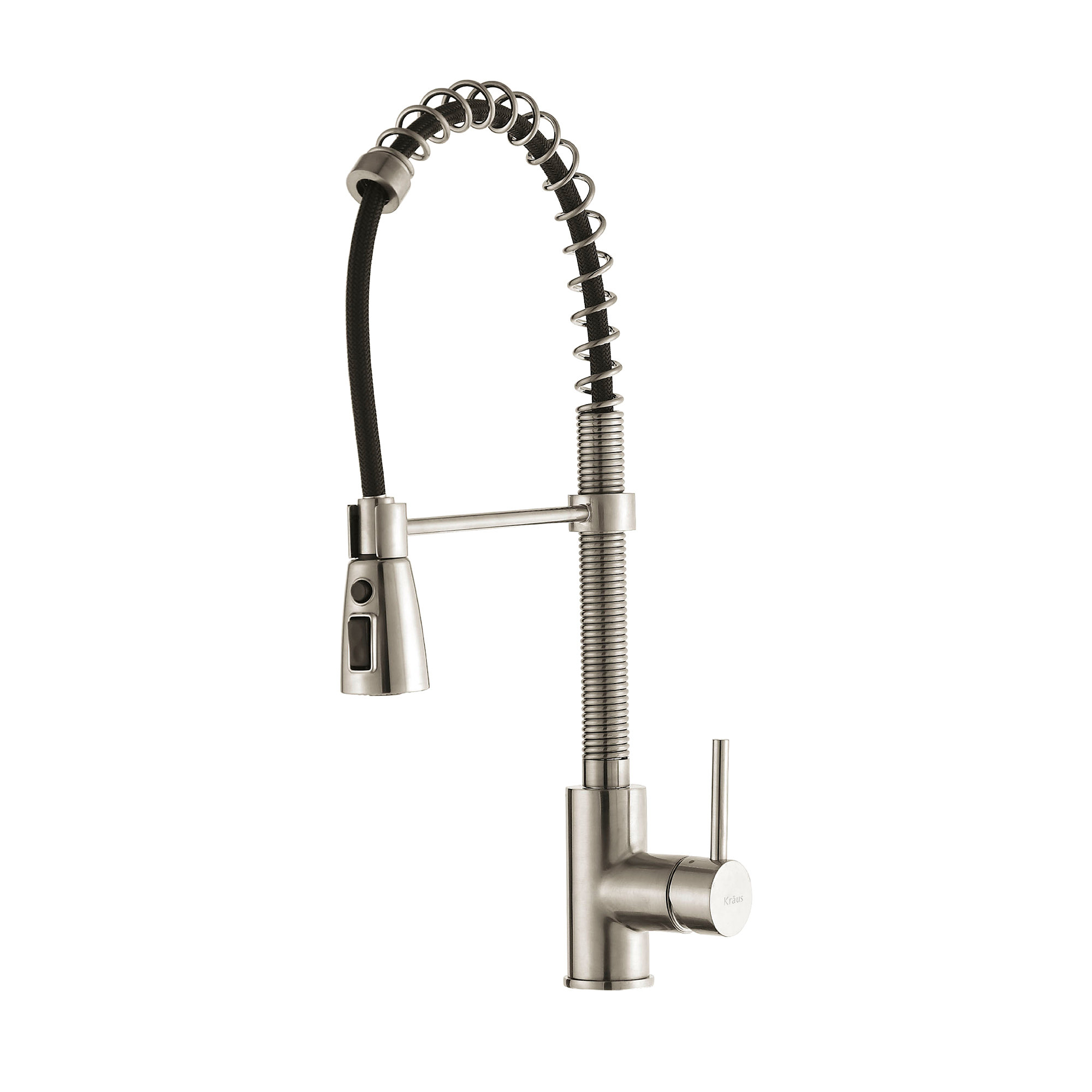 Kraus Kitchen Combo 33