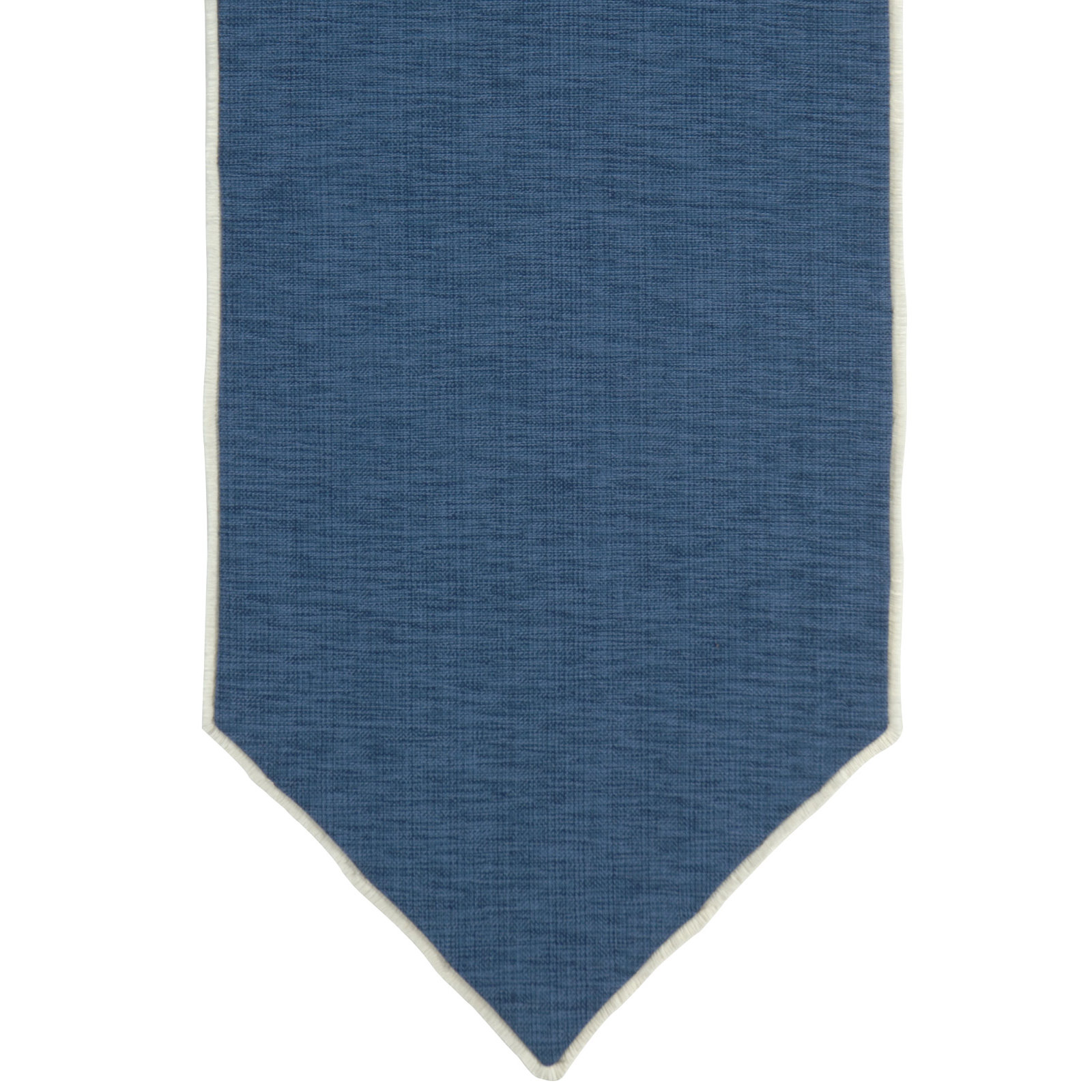 Eastern Accents Ceylon Table Runner & Reviews Wayfair