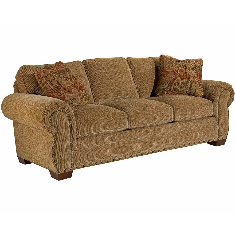 Sofas You'll Love | Wayfair - 