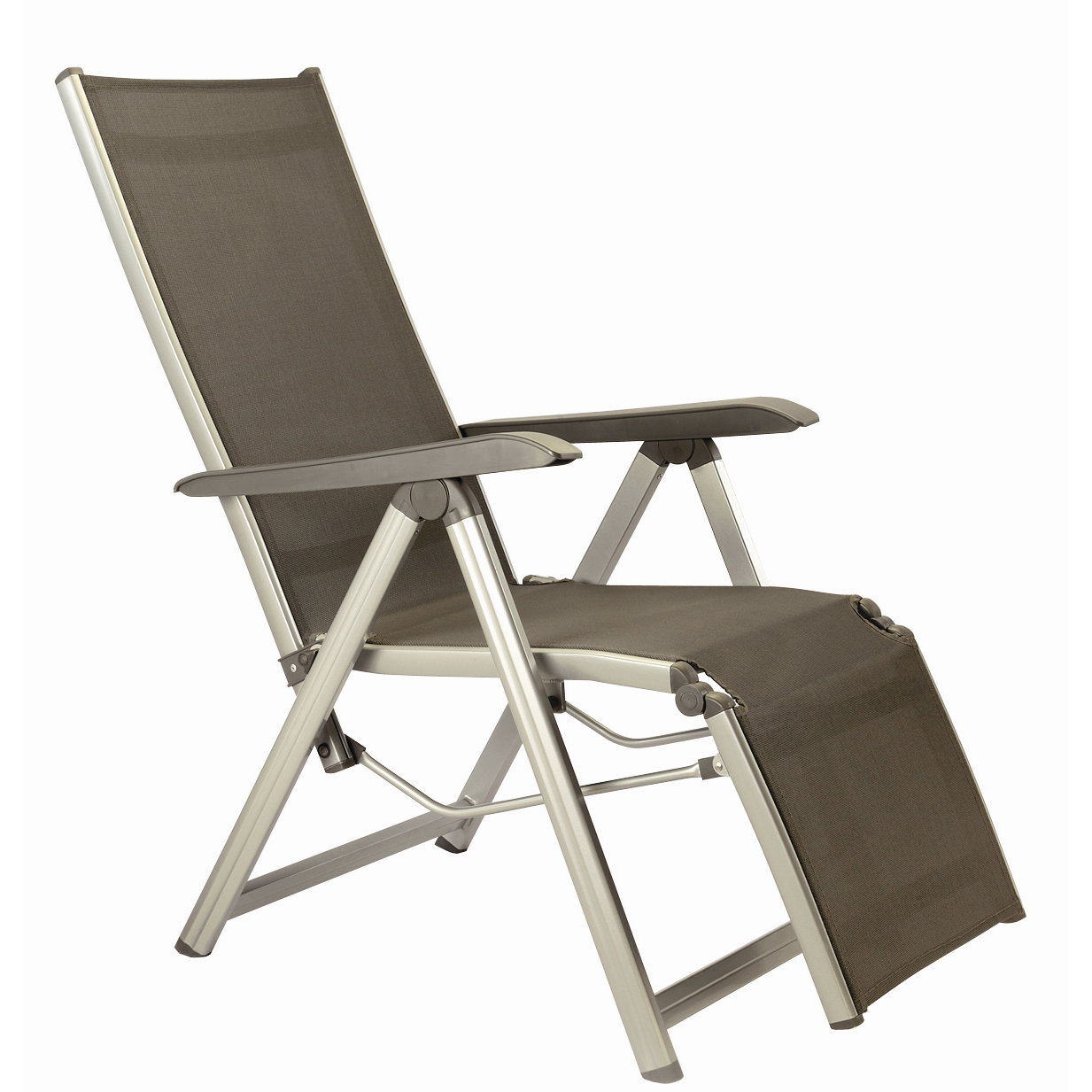 Gartenmöbel Set Alu Kettler sdatec.com