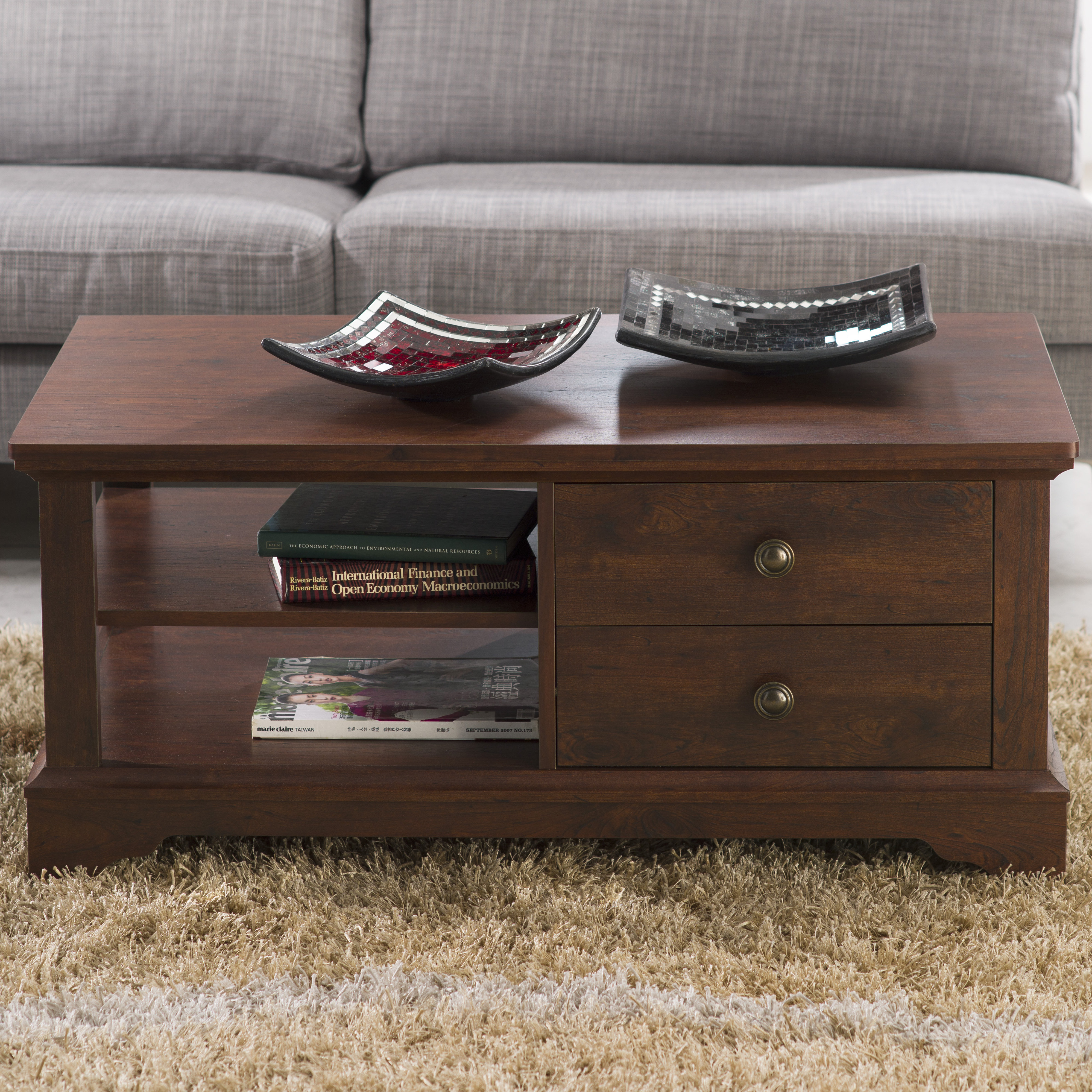 Hokku Coffee Table - Hokku Coffee Table hokku coffee table - hokku coffee table