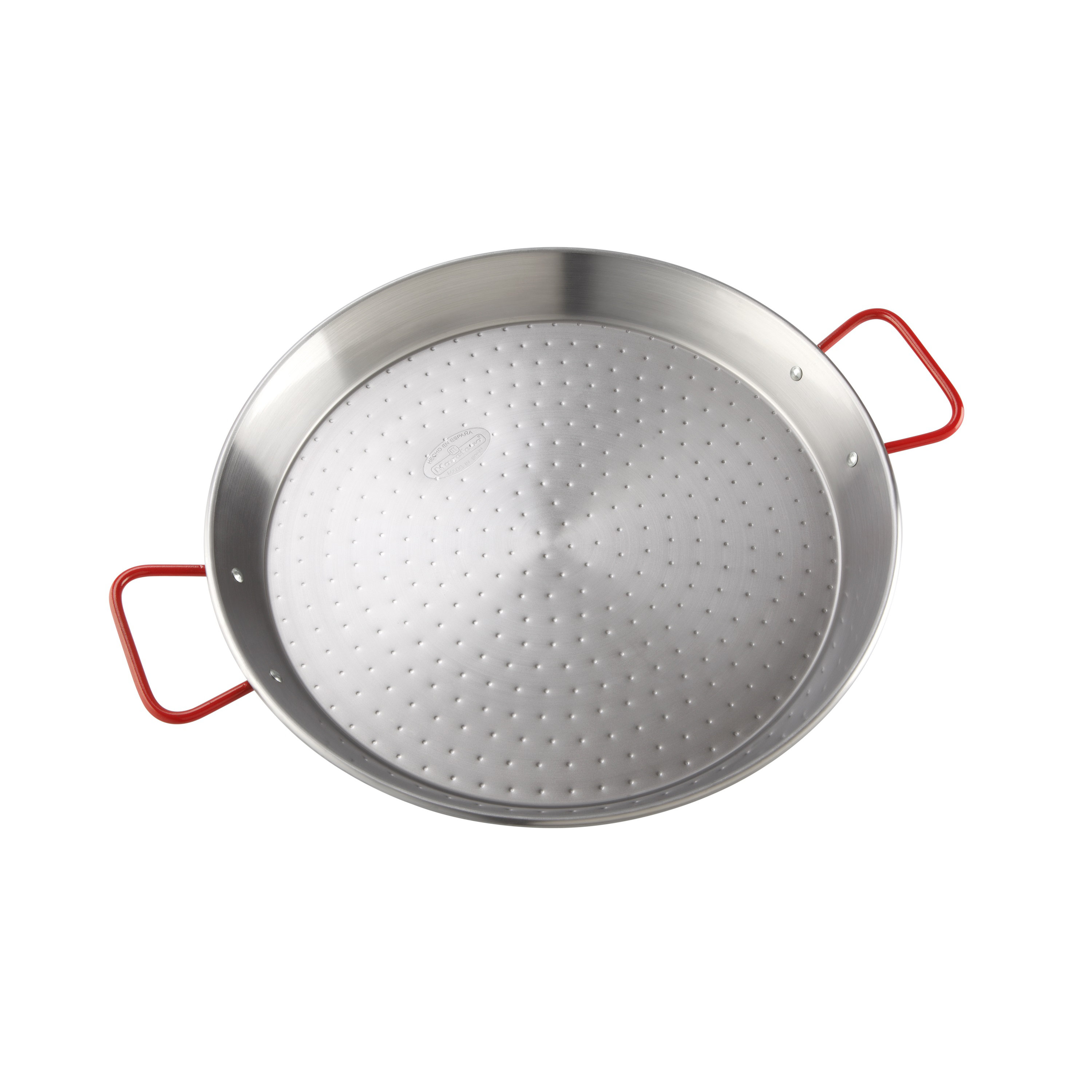 Magefesa Paella Pan & Reviews Wayfair