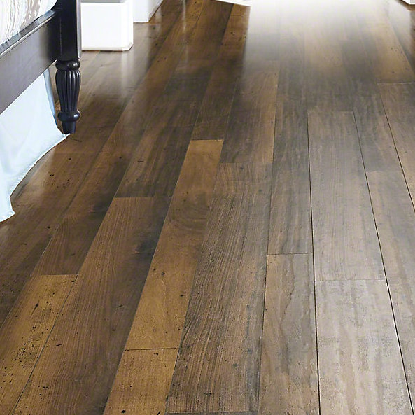 shaw floors winton 5 quot x 48 quot x 8mm maple laminate in geralton reviews wayfair shaw floors winton 5 quot x 48 quot x 8mm maple laminate in geralton reviews wayfair