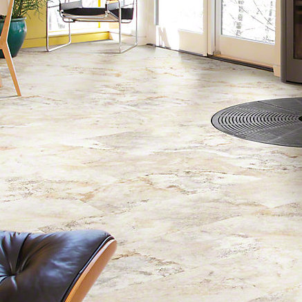 shaw floors rock creek bayside 12 quot x 24 quot x 4mm luxury shaw floors rock creek bayside 12 quot x 24 quot x 4mm luxury