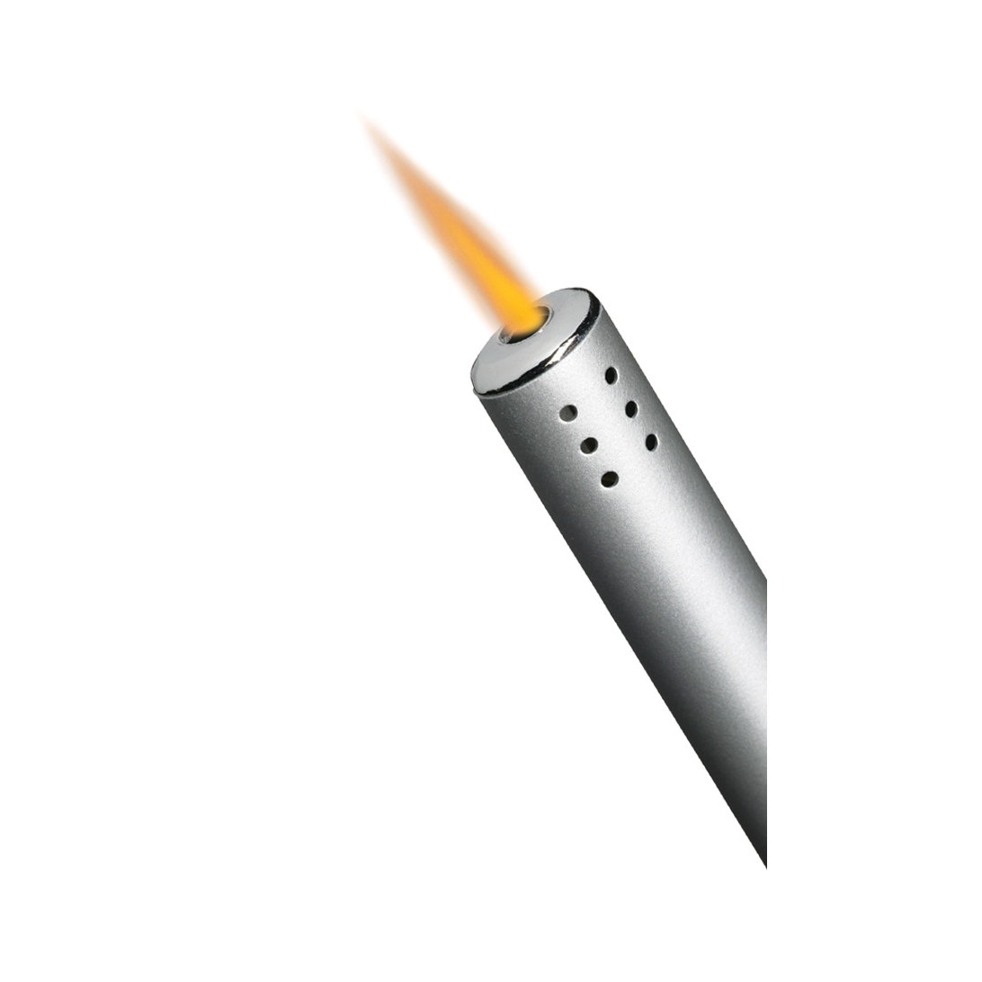 Kitchen Craft Lighters and Stoves Electronic Butane Gas Lighter