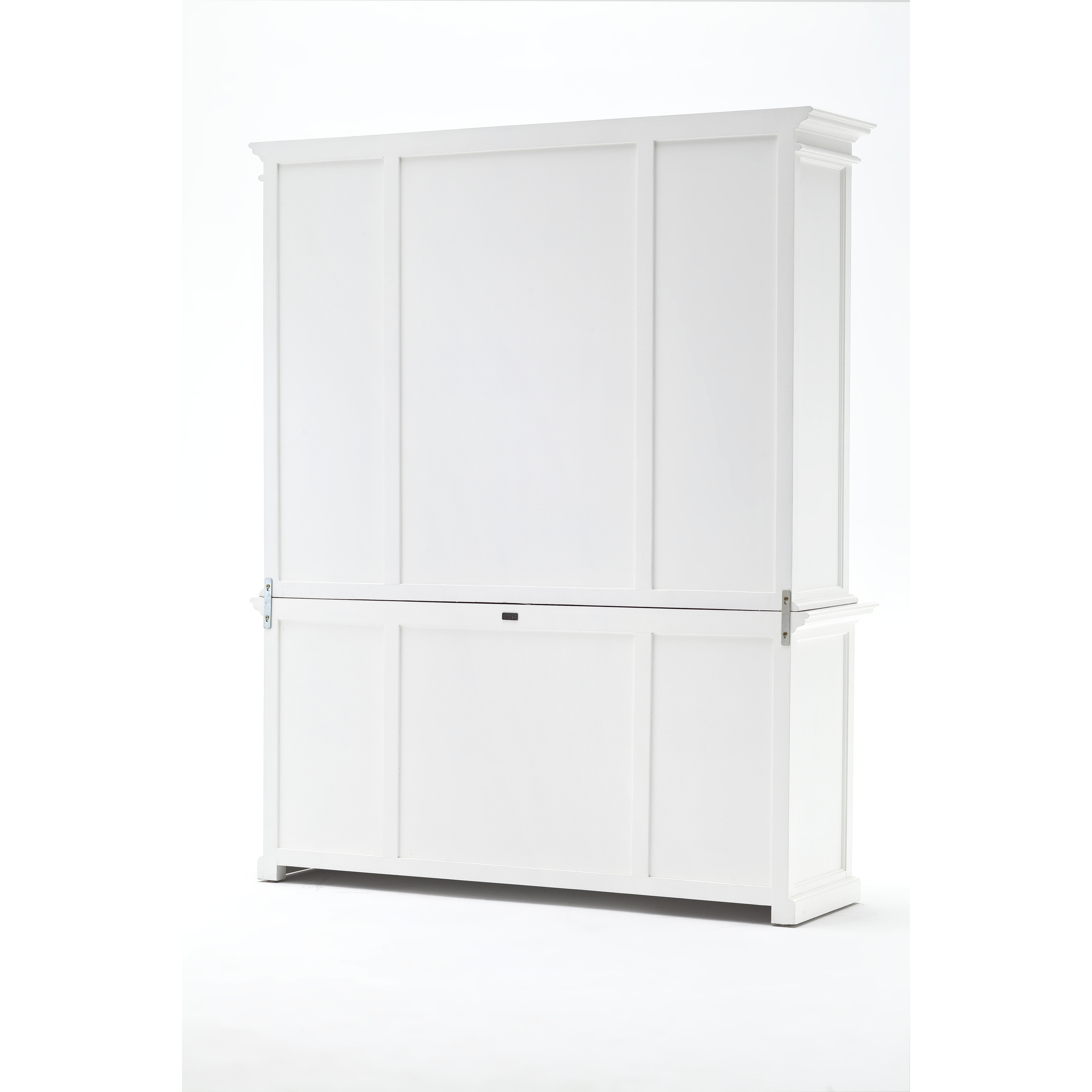 NovaSolo Halifax Display & Reviews Wayfair.co.uk