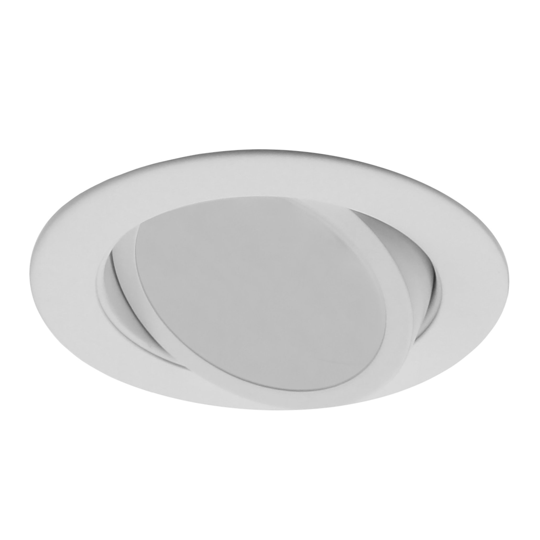 NICOR-Lighting-Gimbal-4-LED-Recessed-Trim.jpg
