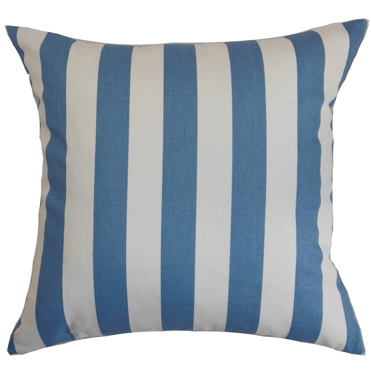 The Pillow Collection Cushion Cover & Reviews | Wayfair UK