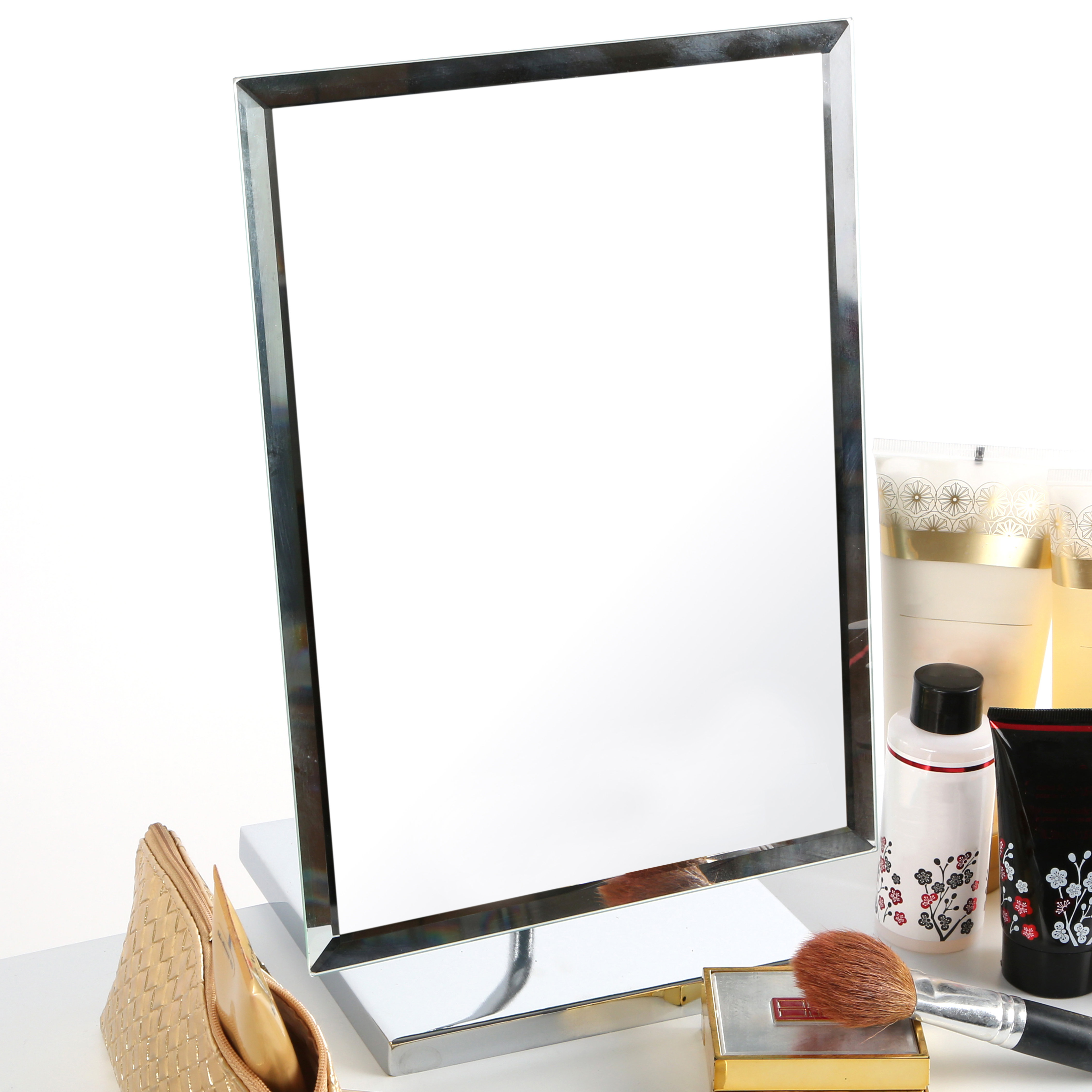 All Home Table Mirror & Reviews Wayfair.co.uk