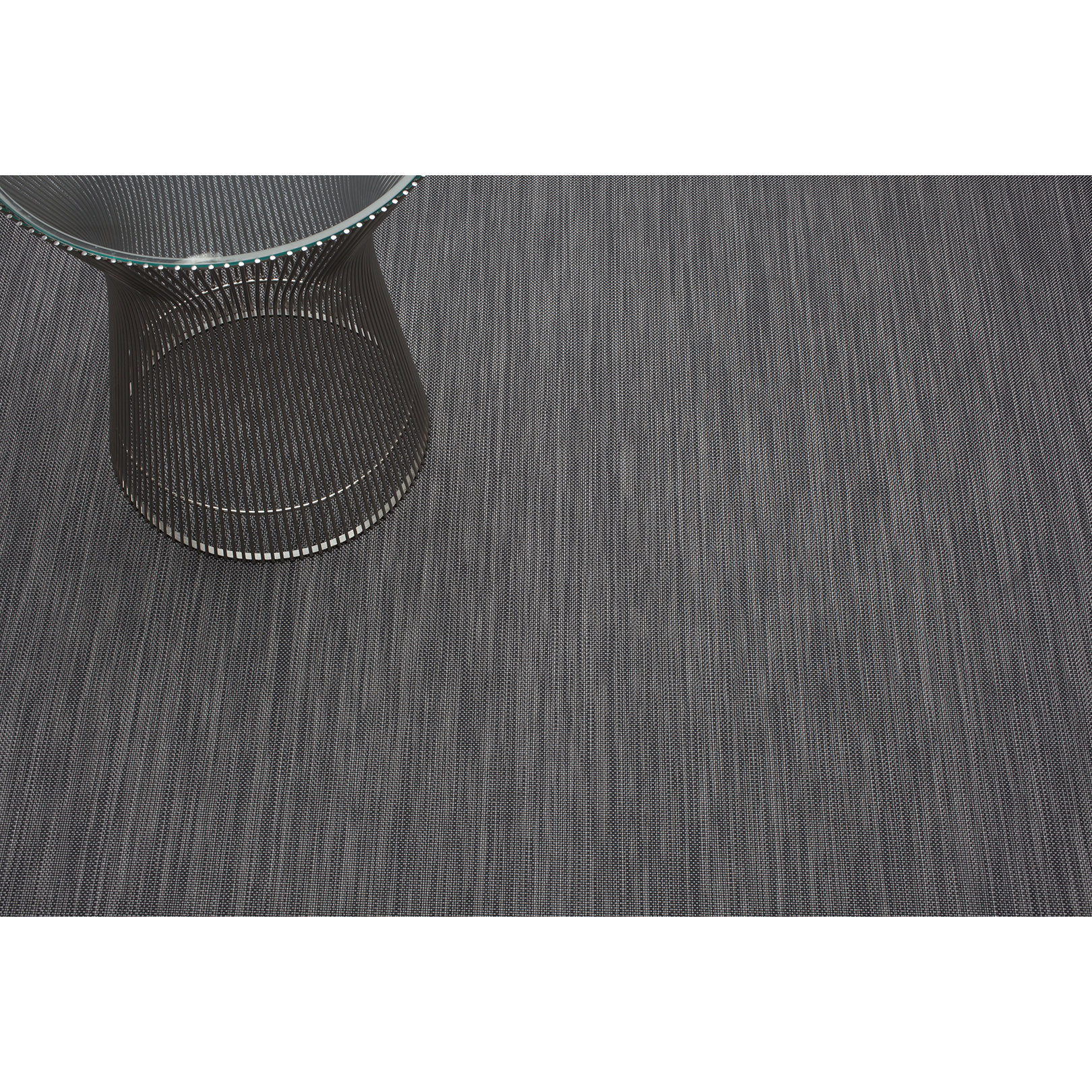Chilewich Doormats - Chilewich Doormats chilewich doormats - chilewich doormats