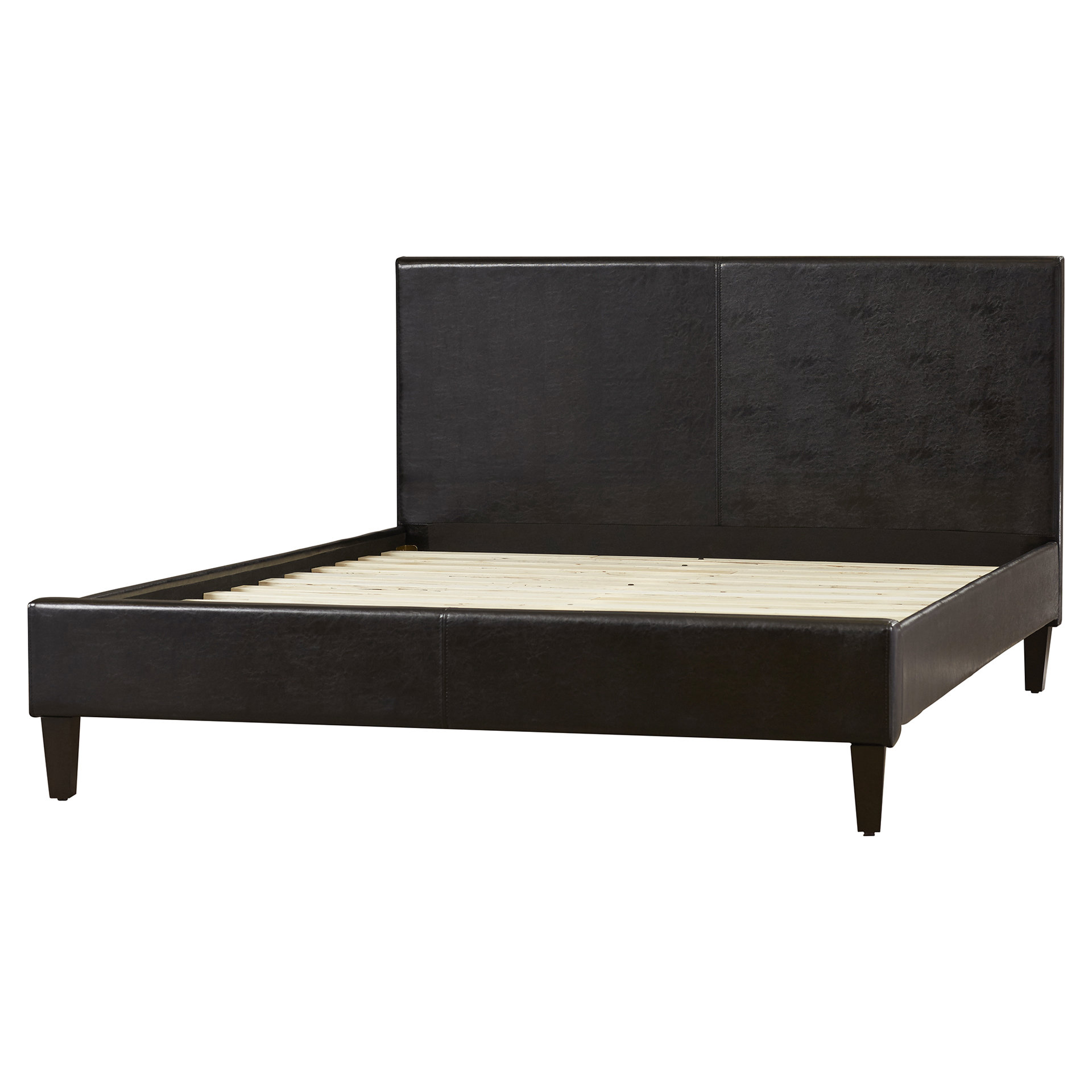 Zipcode™ Design Madeline Upholstered Platform Bed & Reviews Wayfair
