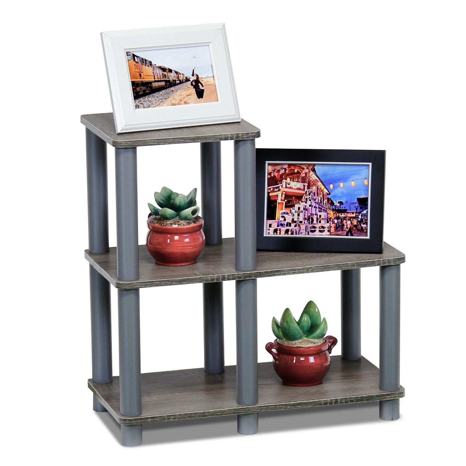 Zipcode Design Colleen 20 Cube Unit Bookcase Reviews Wayfair Zipcode Trade Design Colleen 20