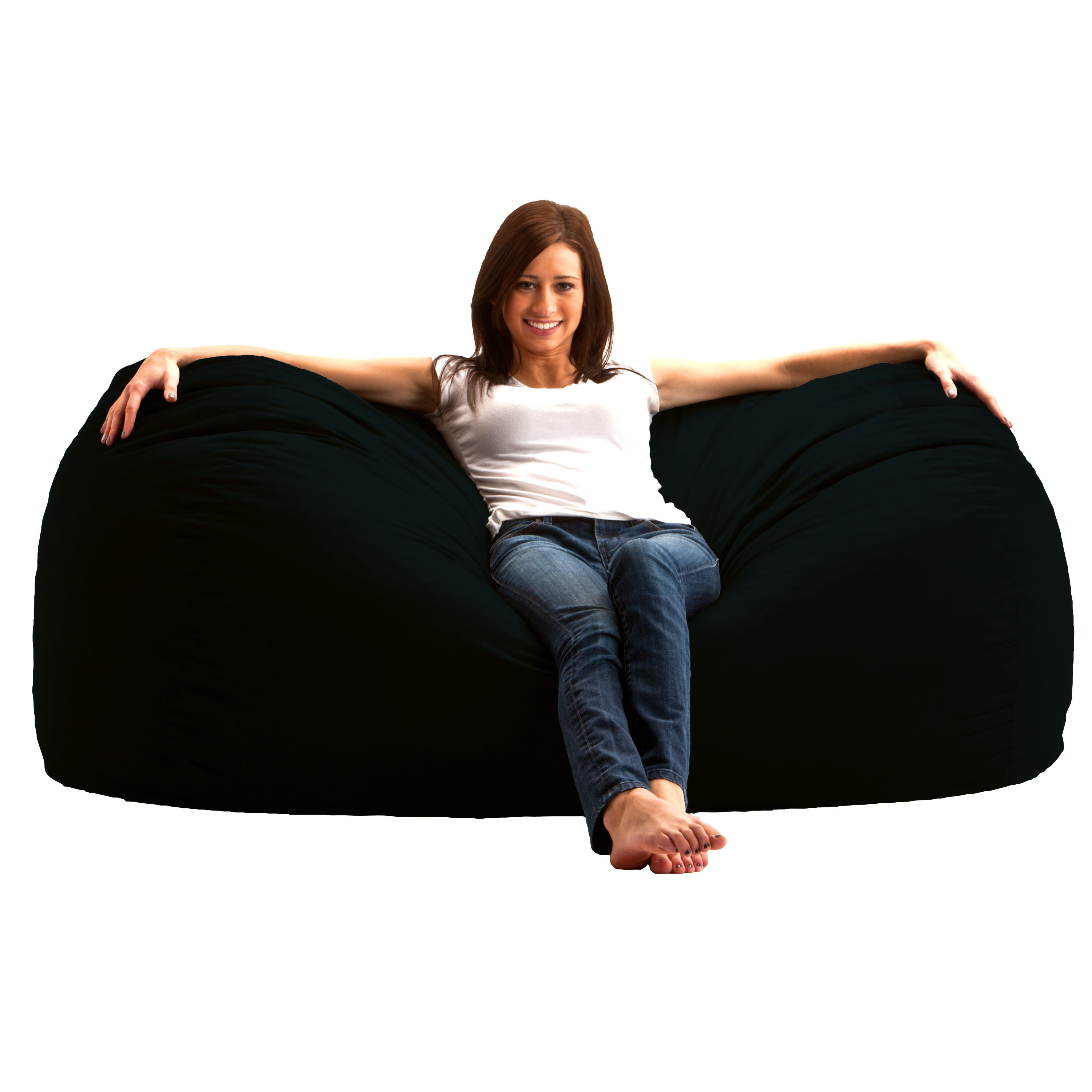 Bean Bag Sofa Sofa