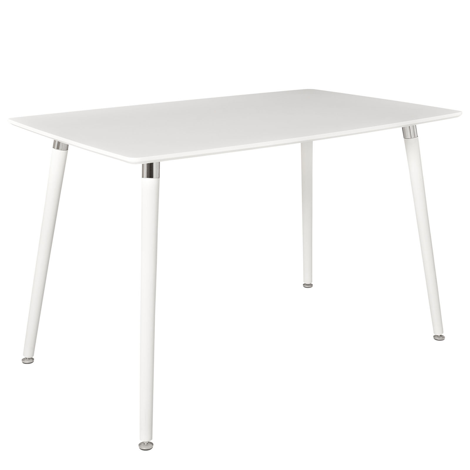 Zipcode Design Oren Dining Table Reviews Wayfair Zipcode Trade Design Oren Dining Table