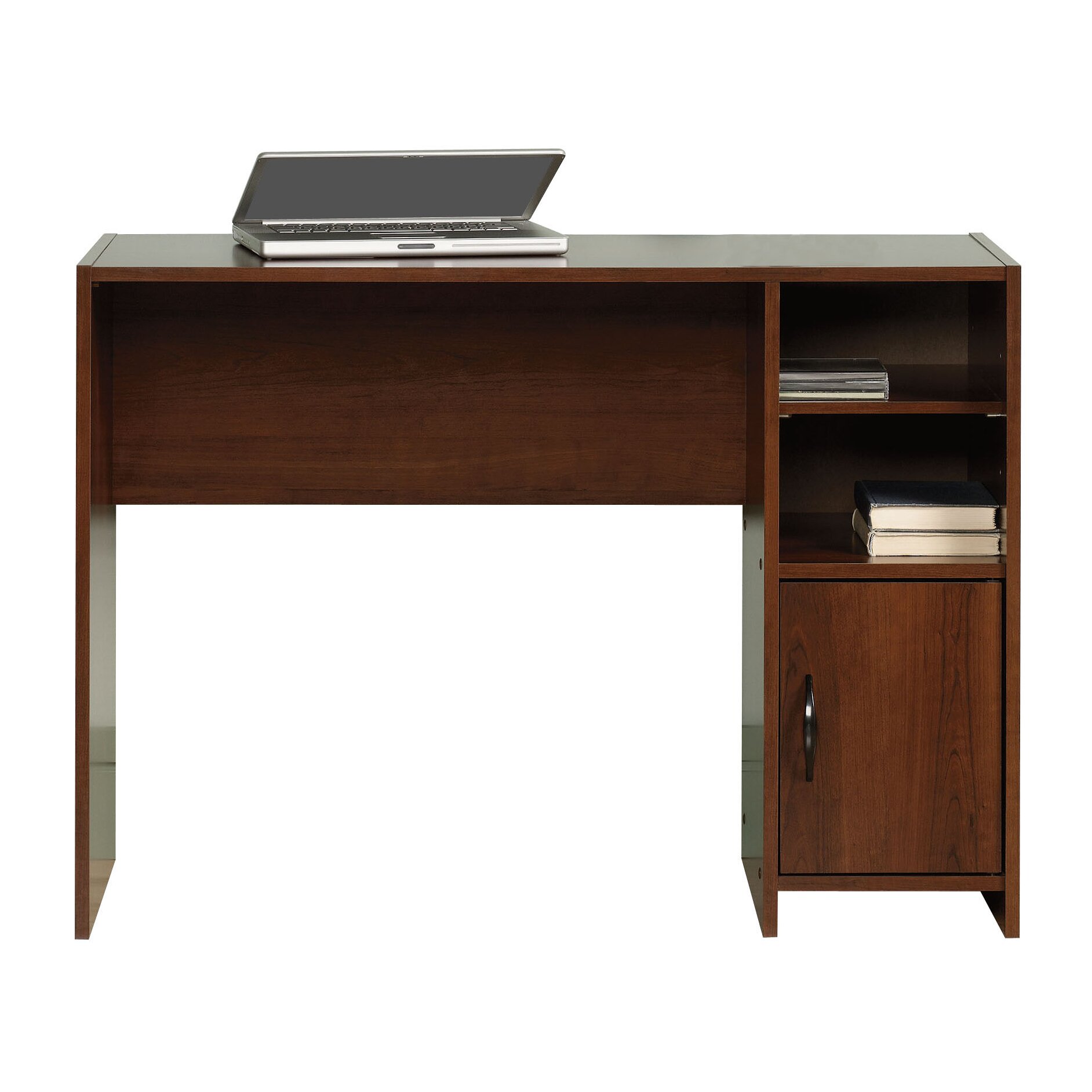 Desks You'll Love | Wayfair - 