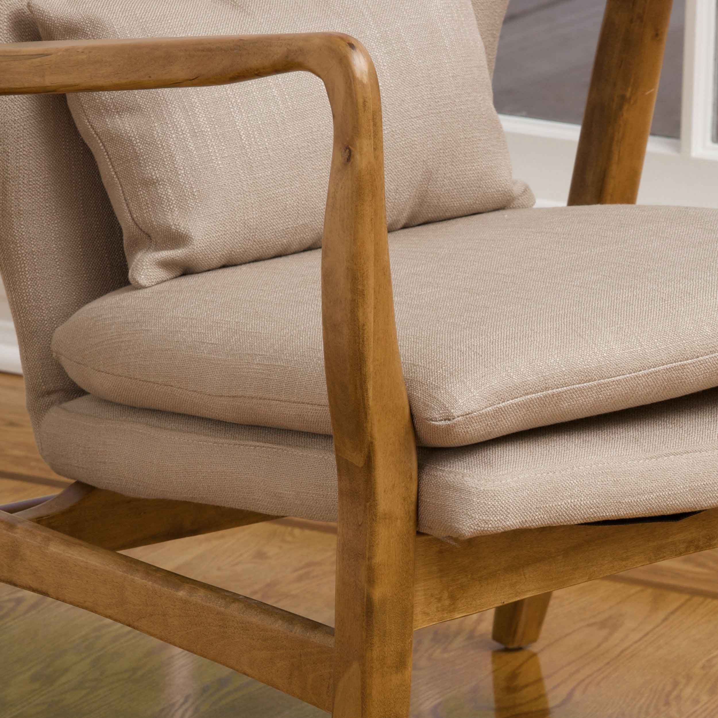 Home Loft Concepts Isabella Accent Arm Chair Reviews Wayfair - Home Loft Concepts Isabella Accent Arm Chair home loft concepts isabella accent arm chair reviews wayfair - home loft concepts isabella accent arm chair