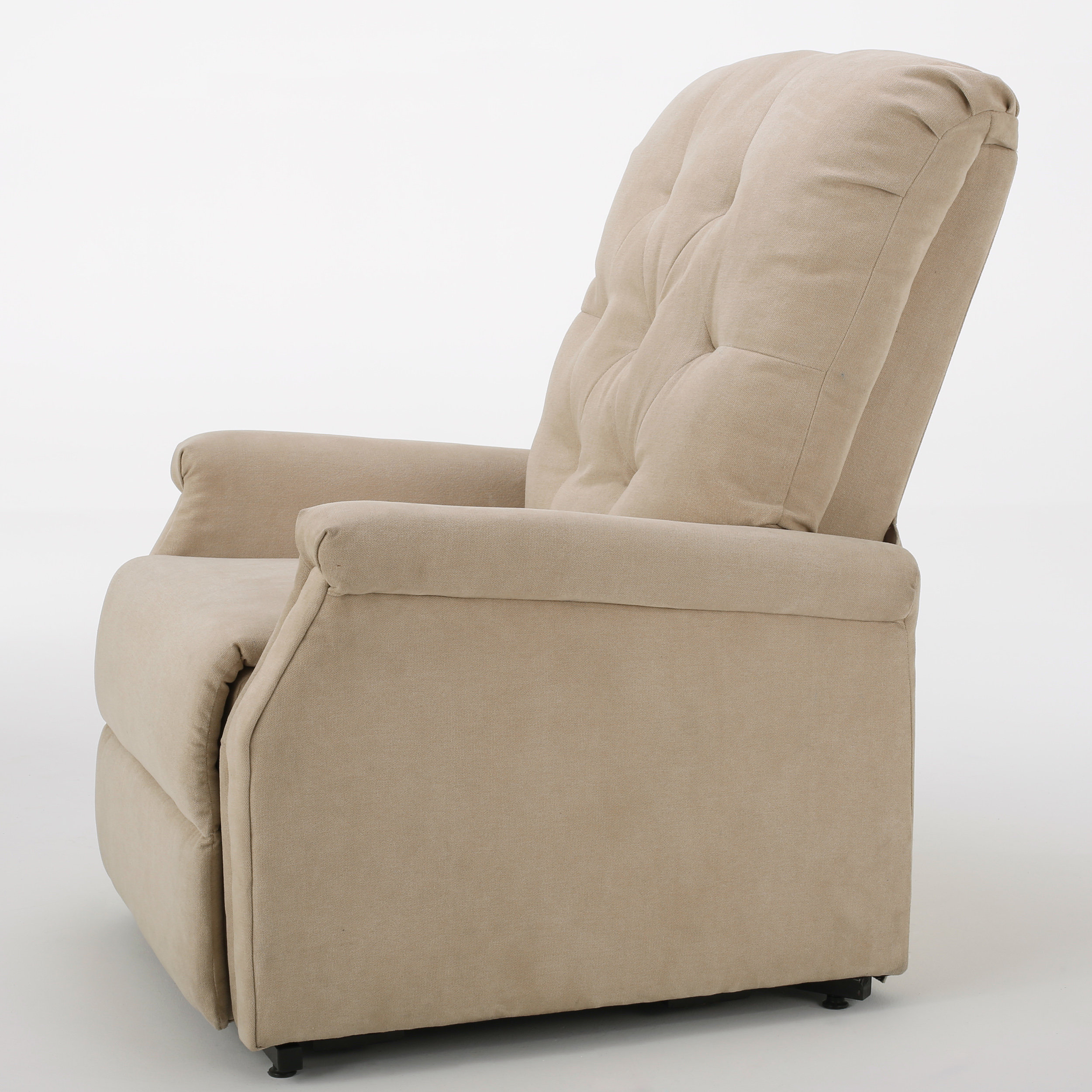 Home Loft Concepts Patrice Lift Up Chair & Reviews Wayfair