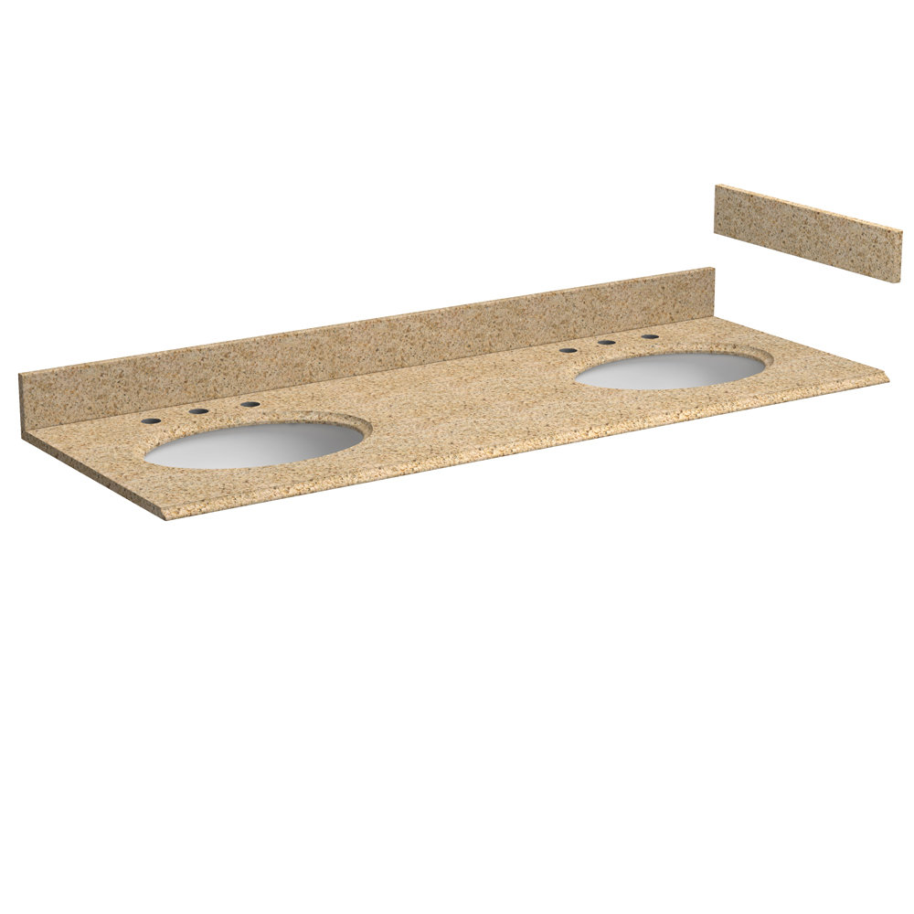 Hazelwood Home Granite 61