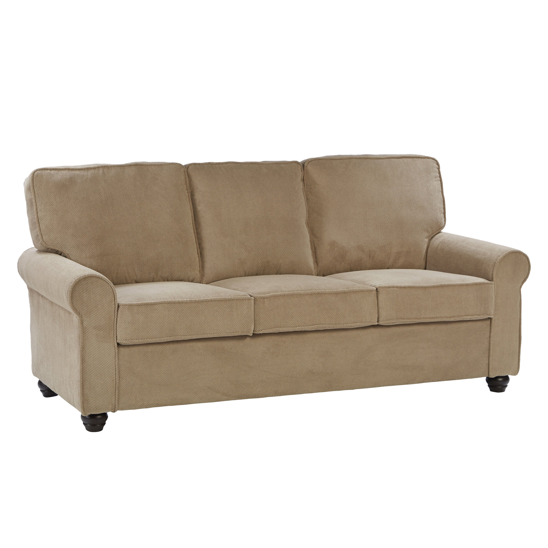 Andover Mills Bradford Sofa & Reviews Wayfair