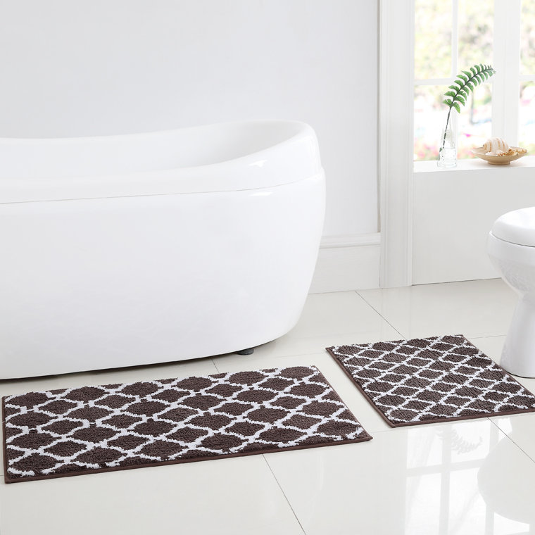 Regal Bathroom Rugs Furniture Regal Bathroom Rugs Roselawnlutheran