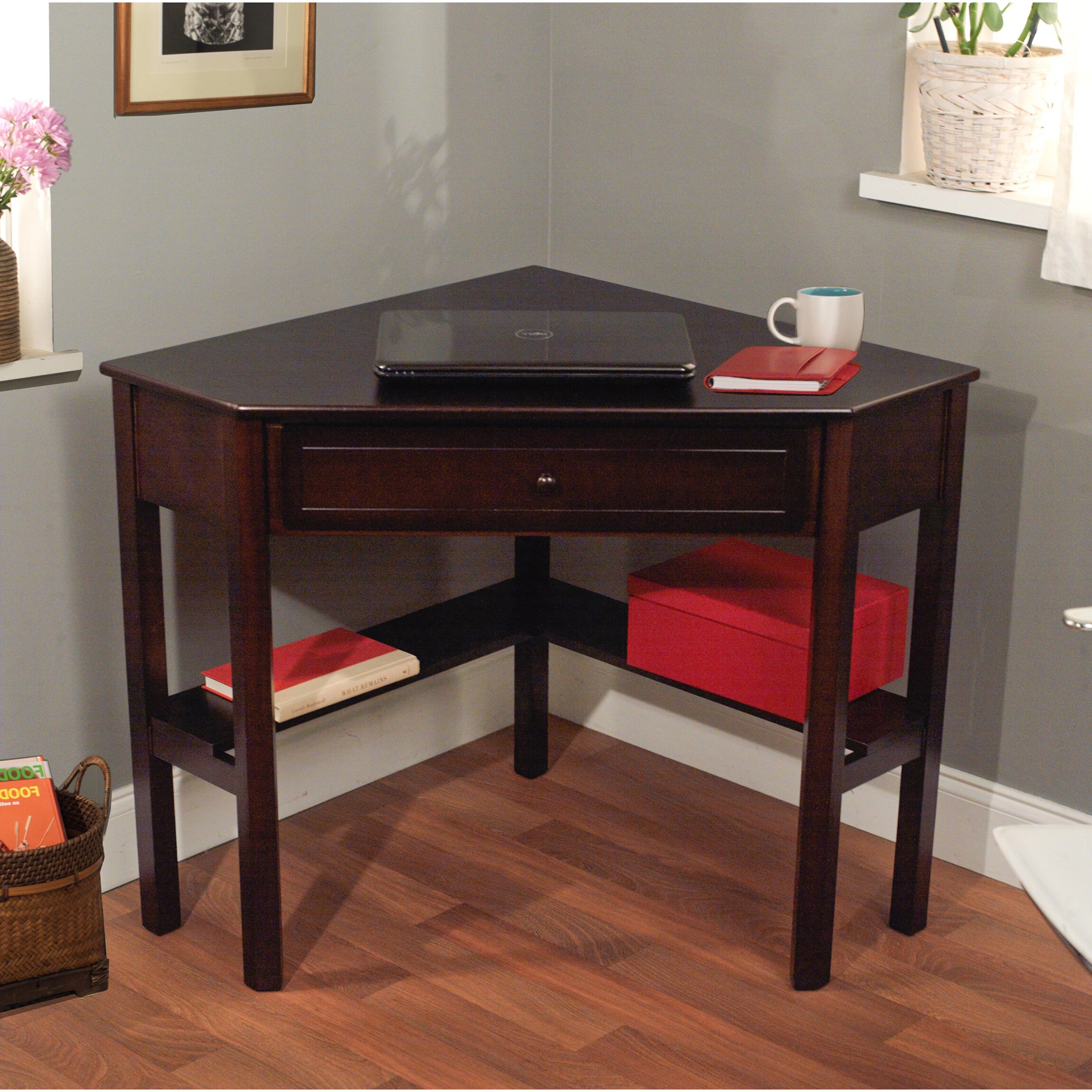 Altra Chadwick Corner Desk Amazing Small Corner Desk With Storage truly Altra Chadwick Corner Desk for  House