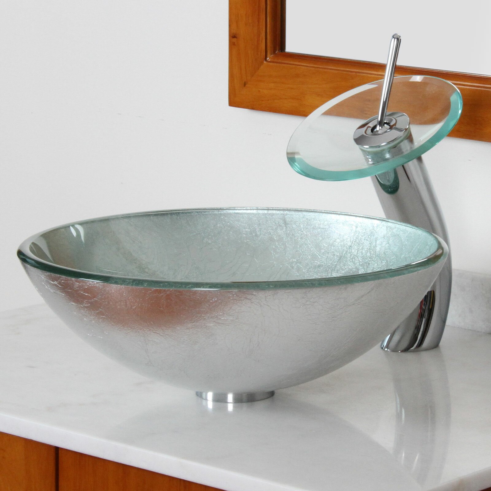 sink bowls bathroom sink bowls pebble glass bowl vessel bathroom