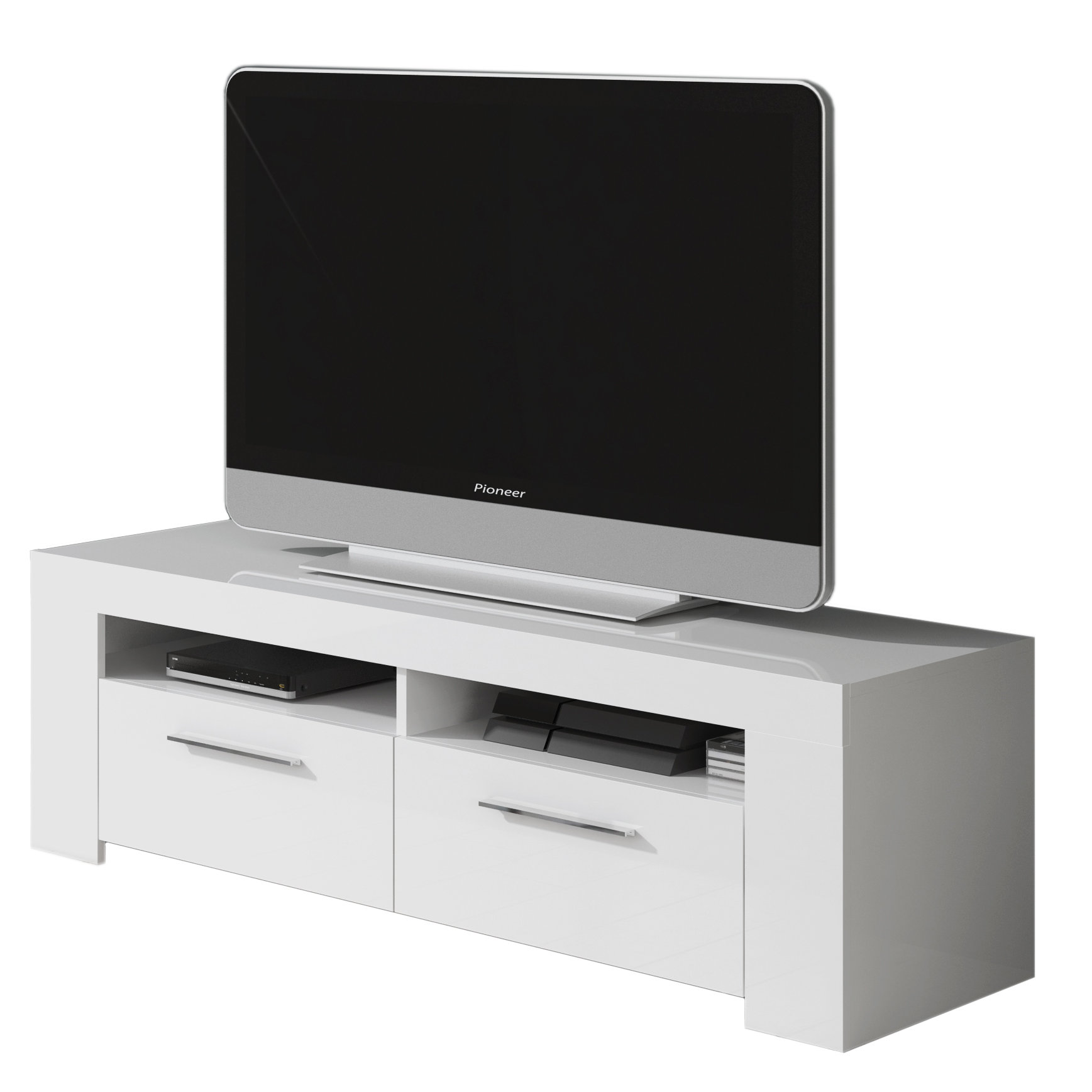 Wayfair Tv Matttroy