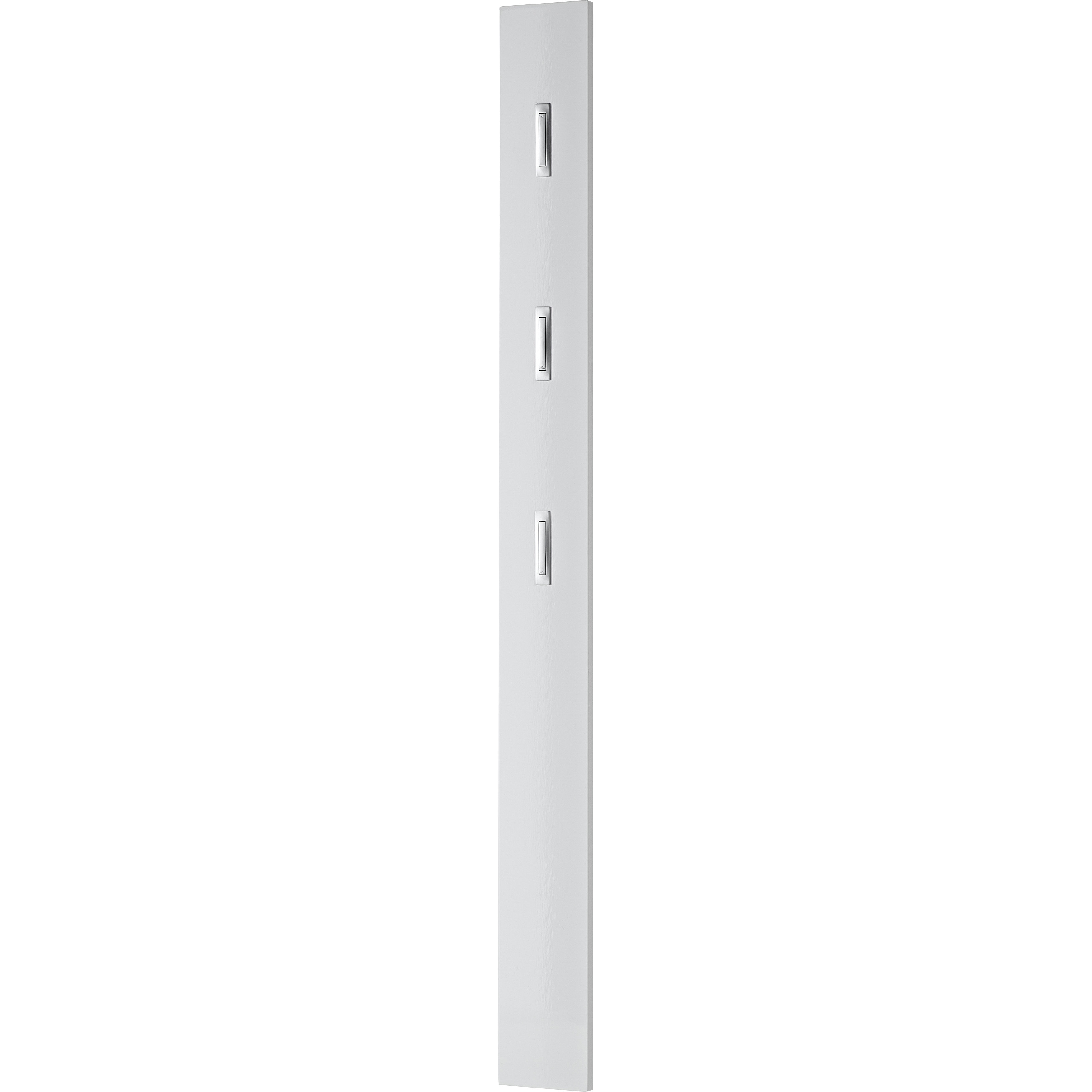 Coat Rack Uk Tradingbasis Dcor Design Byron Coat Rack Reviews Wayfair Co Uk