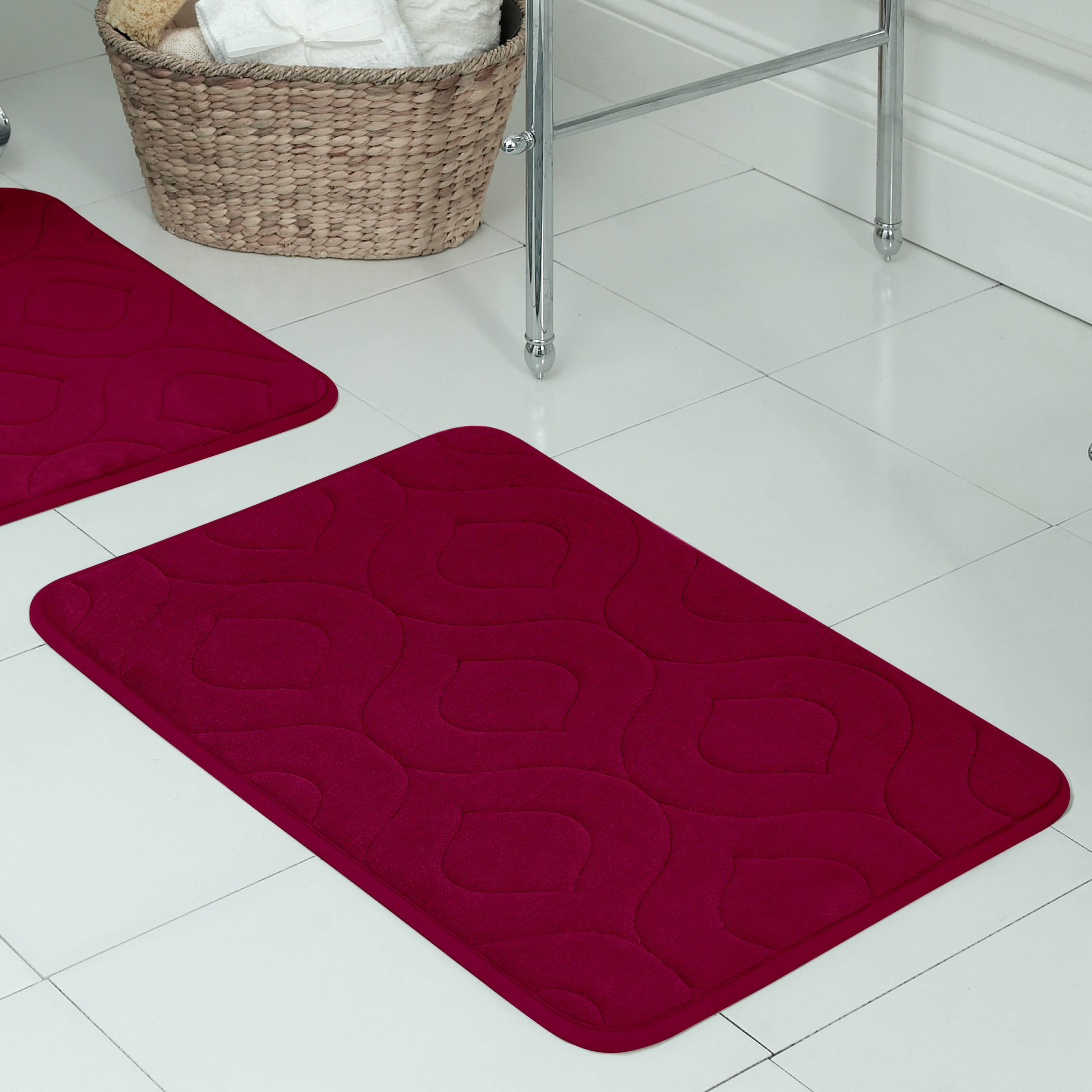 Teak Bath Mat Ikea Wordens Net Teak Bath Mat Ikea Wordens