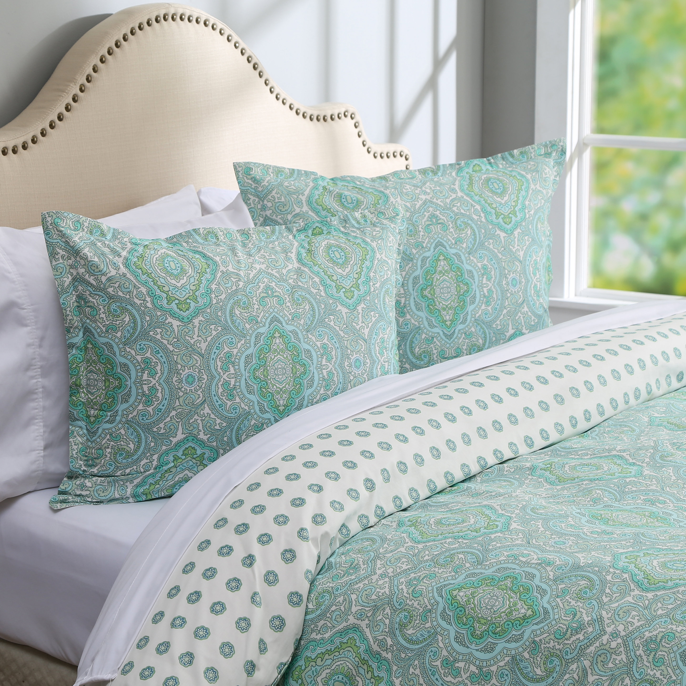 Duvet Cover Sets You Ll Love Wayfair Warren Duvet Set