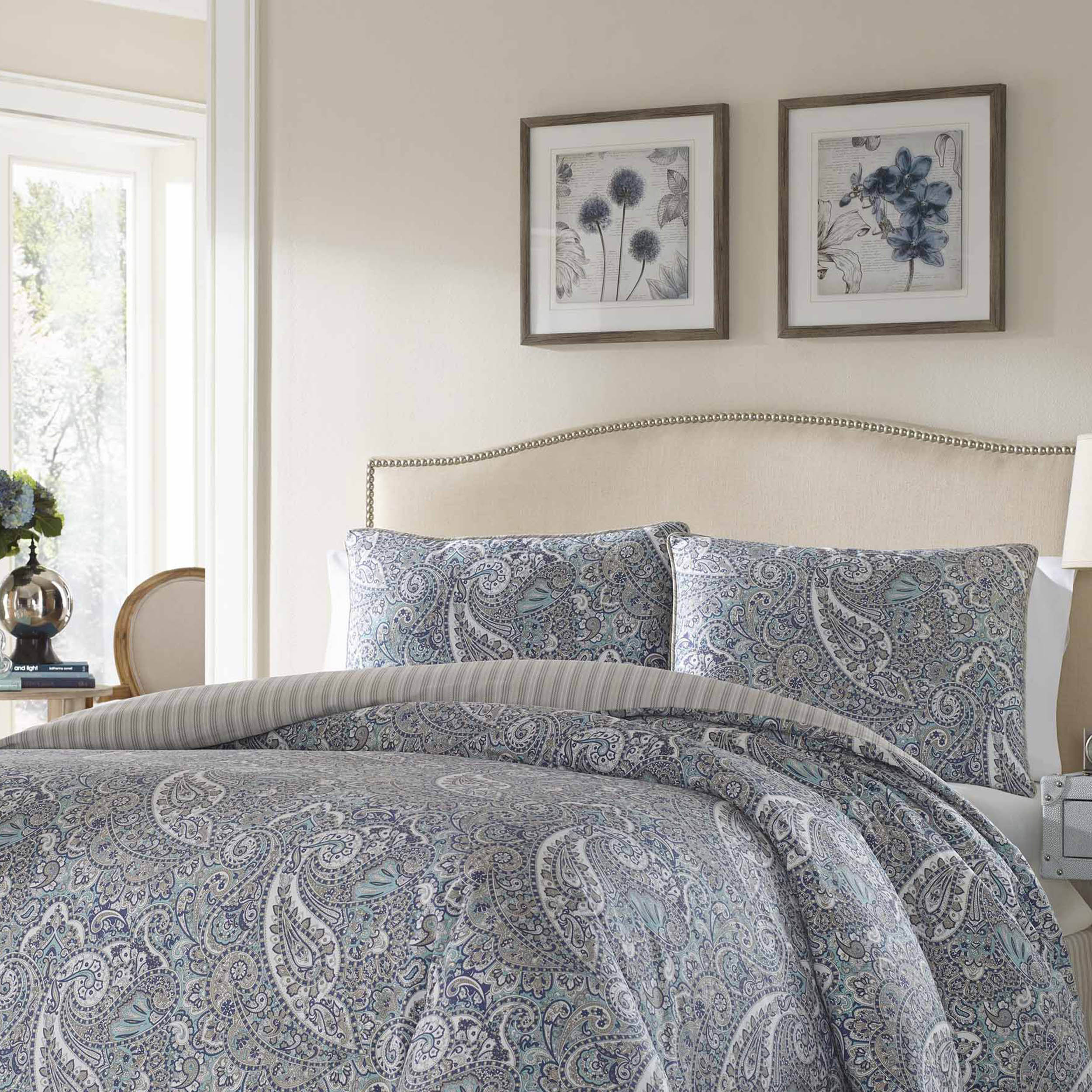 Three Posts Rodgers Duvet Cover Collection Reviews Wayfair Three Posts Trade Rodgers Duvet Cover Collection