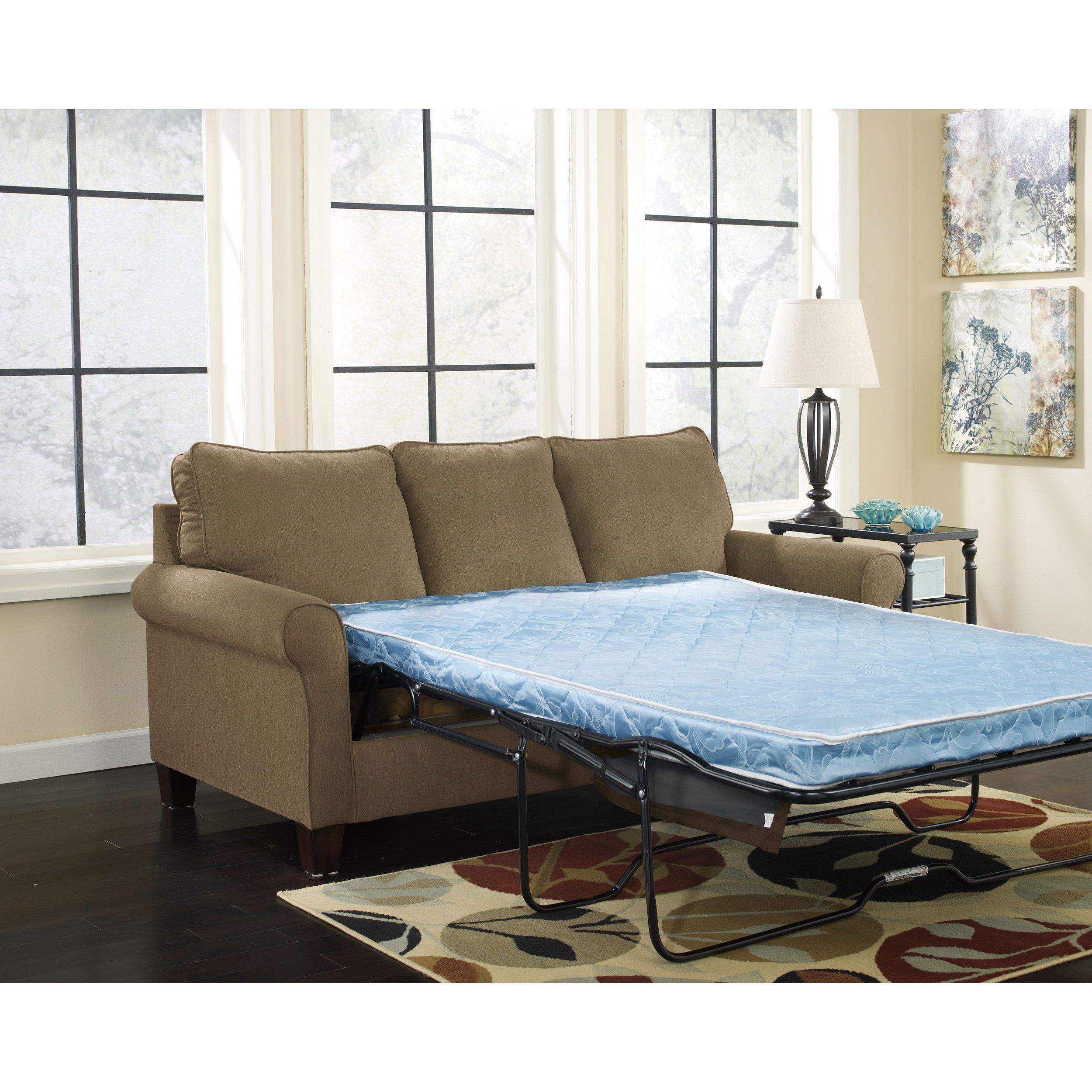 Fantastic Furniture Sofa Bed Review Centerfieldbarcom
