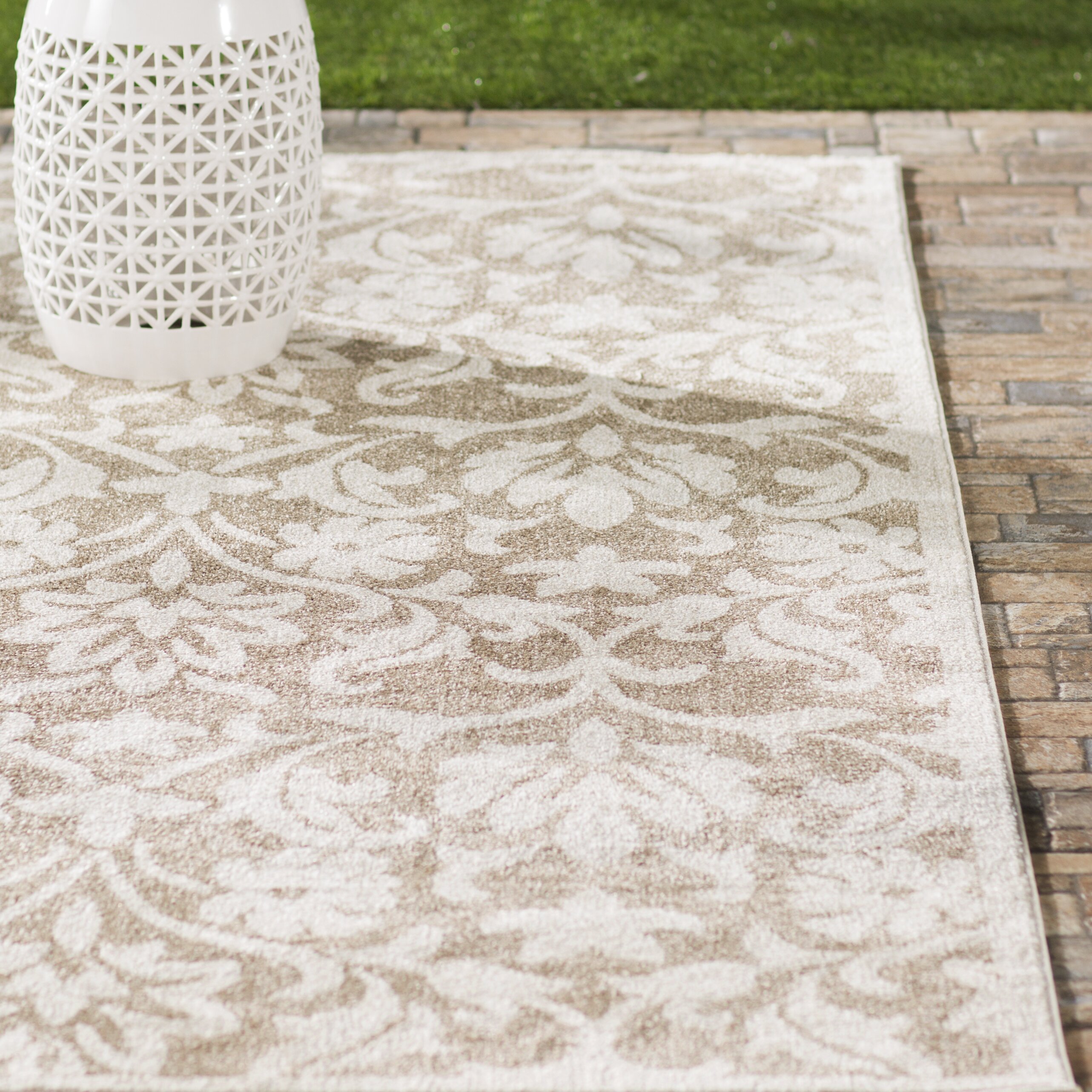 Outdoor Rug