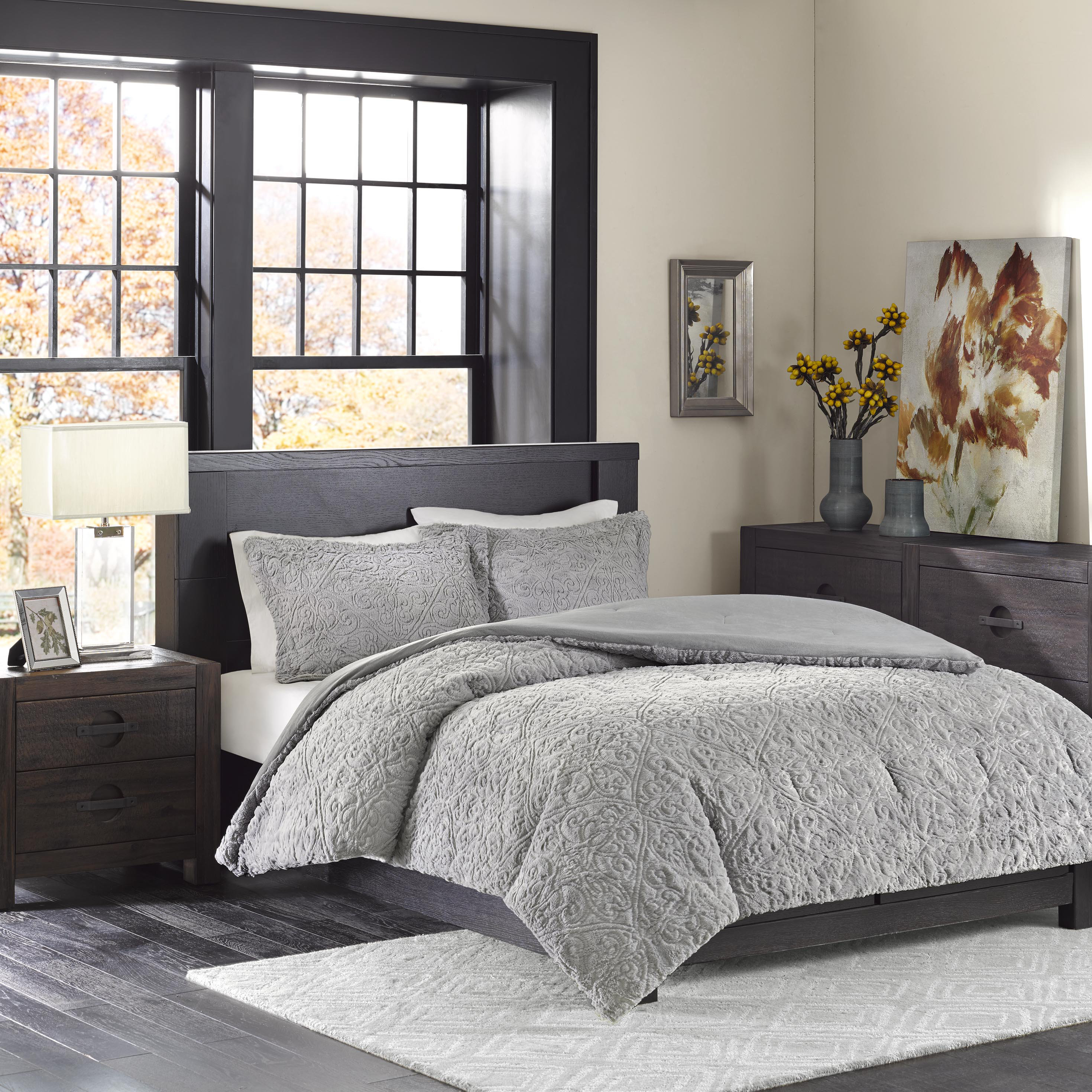 Twin Xl Bedding Sets You Ll Love Wayfair Bowes Comforter Set